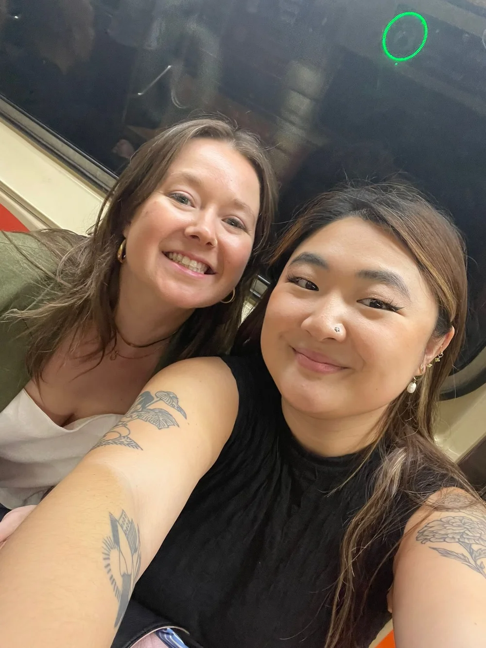 WhatsApp Image 2024-10-24 at 15.47.14.jpeg