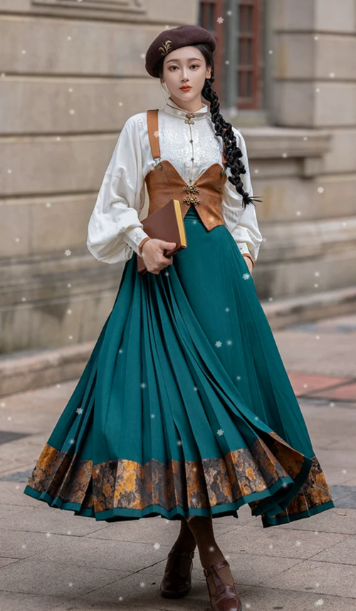 how to style off shoulder dress in winter Winter Wonder Off-Shoulder Knit Maxi Dress Mocha