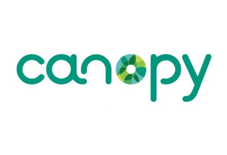 csm_Canopy_logo_88ea26667d.webp
