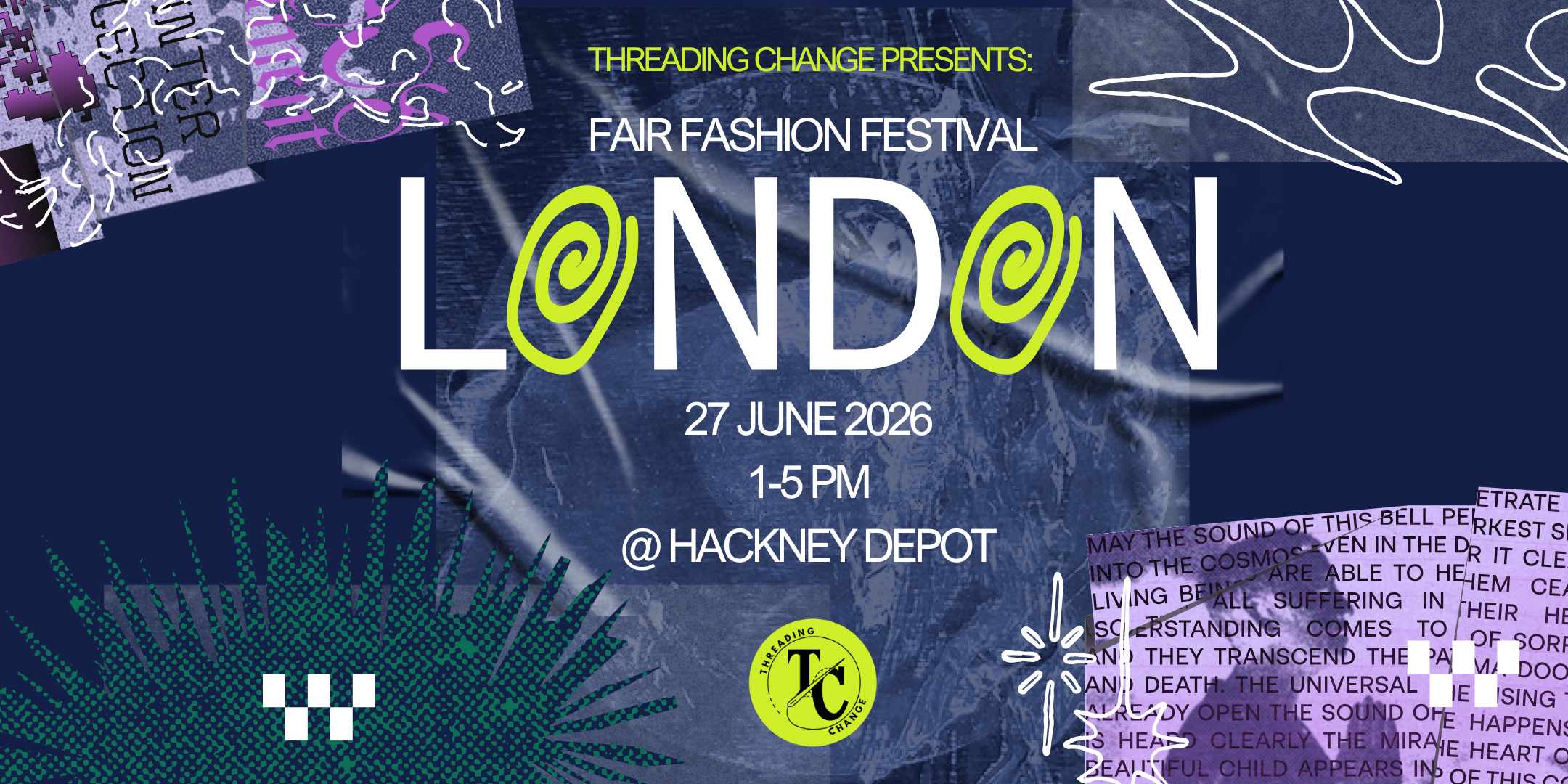 FFF London Eventbrite.png