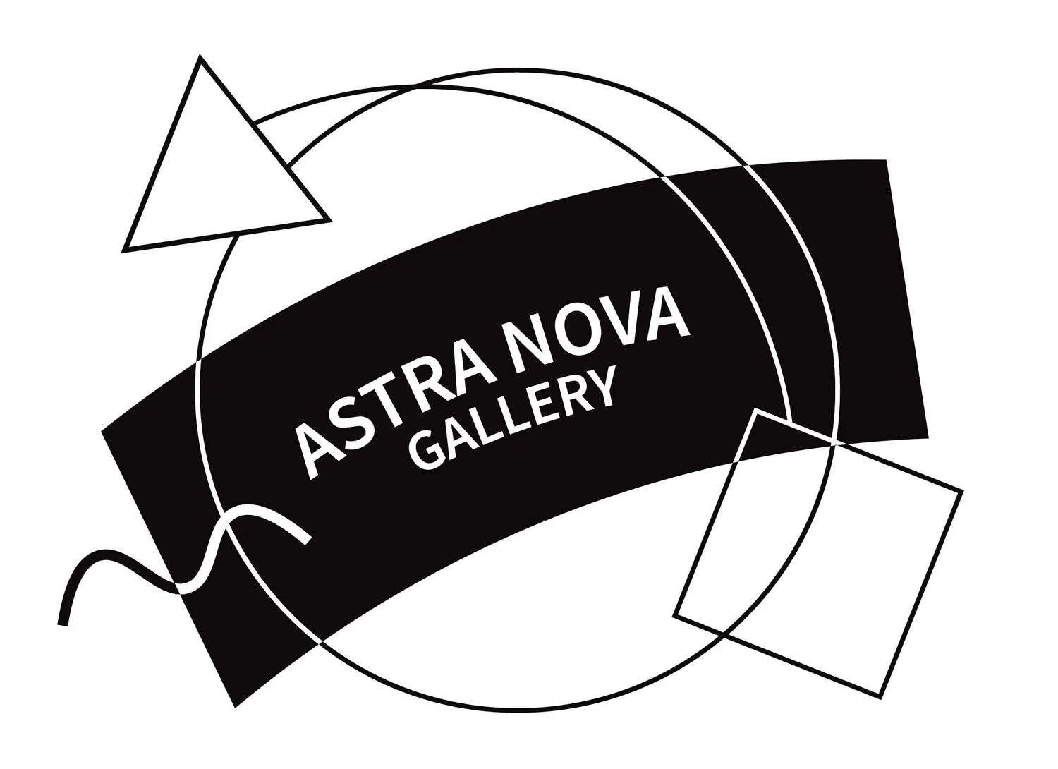 Astra Nova Gallery 