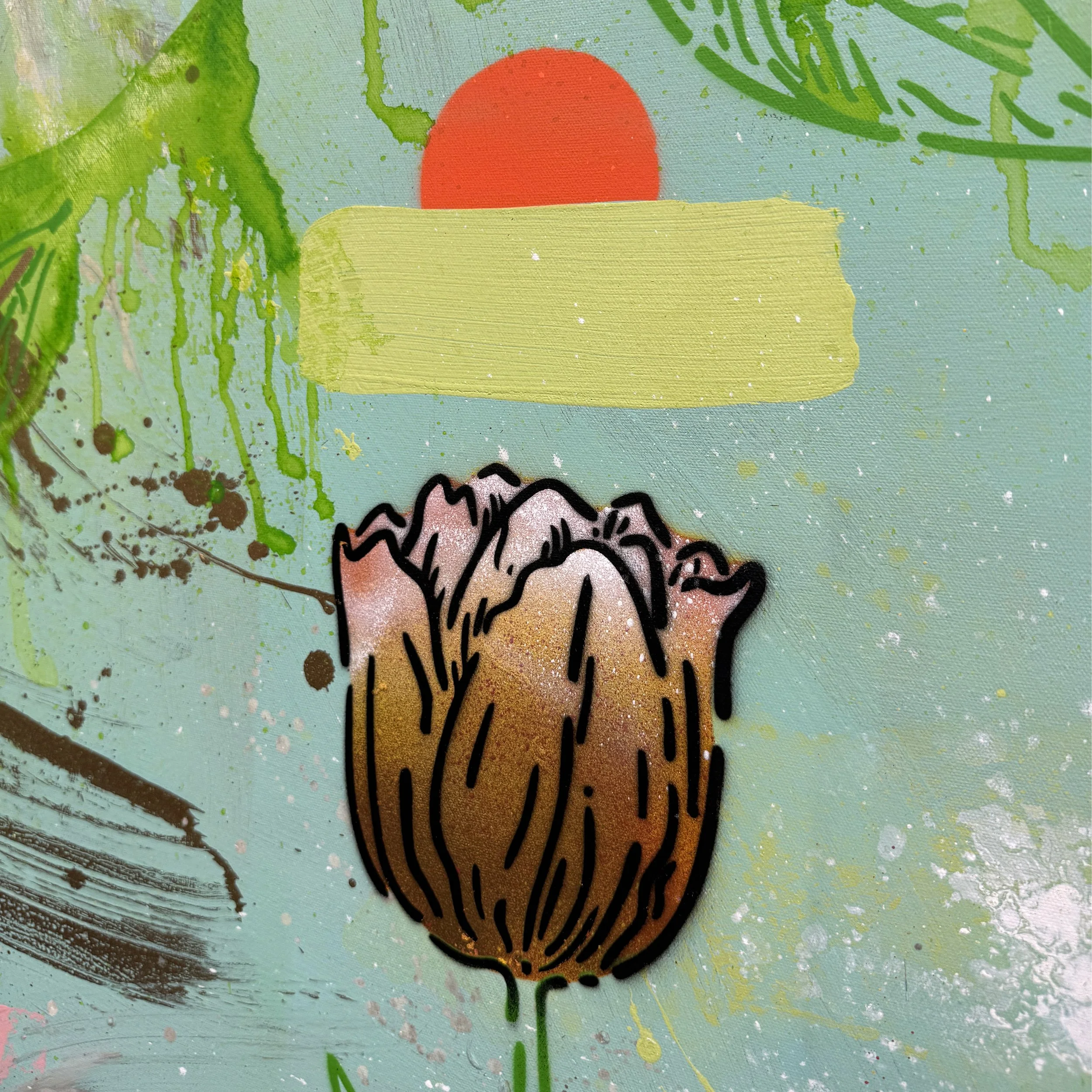 Summer-6.jpg