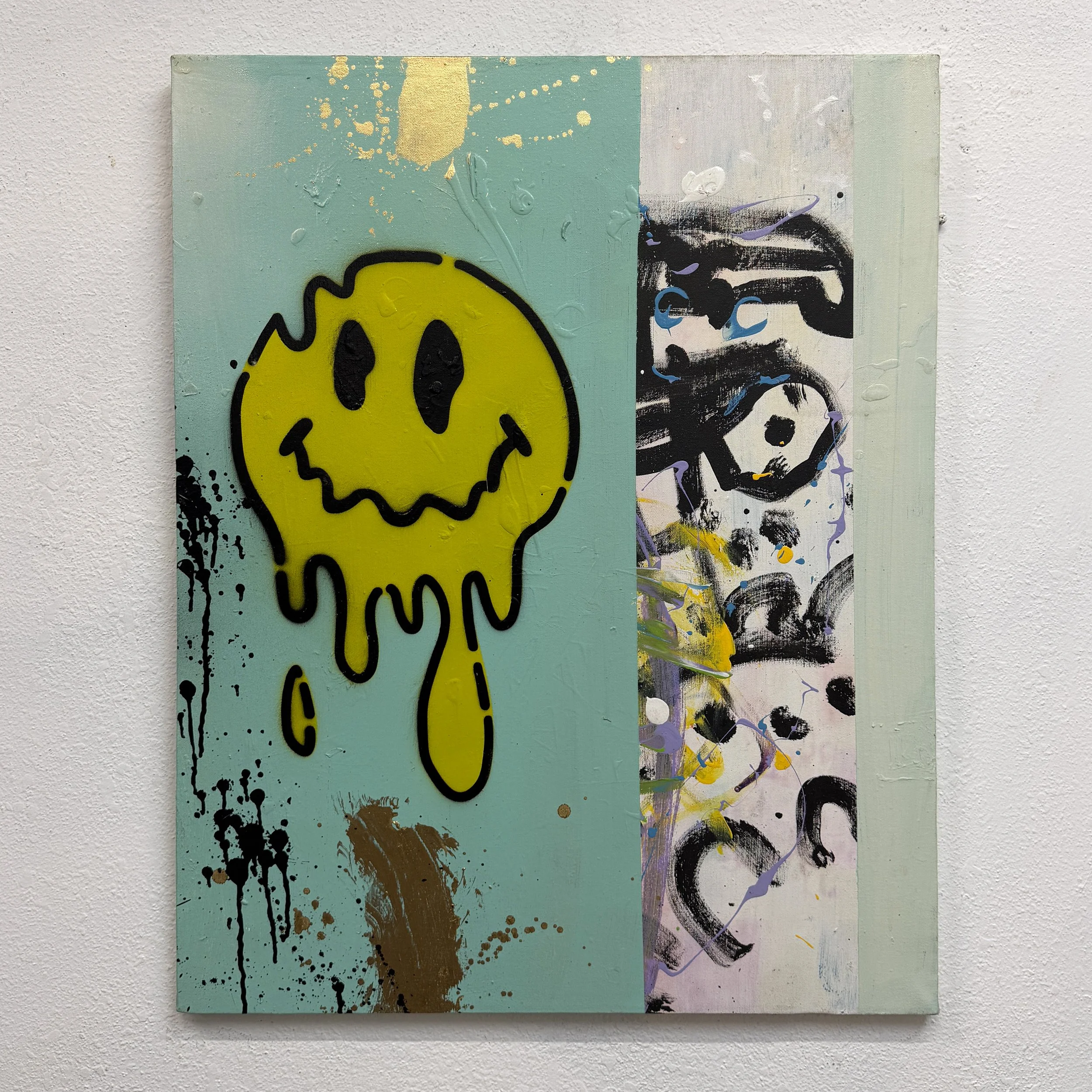 Melted-Smile1.jpg