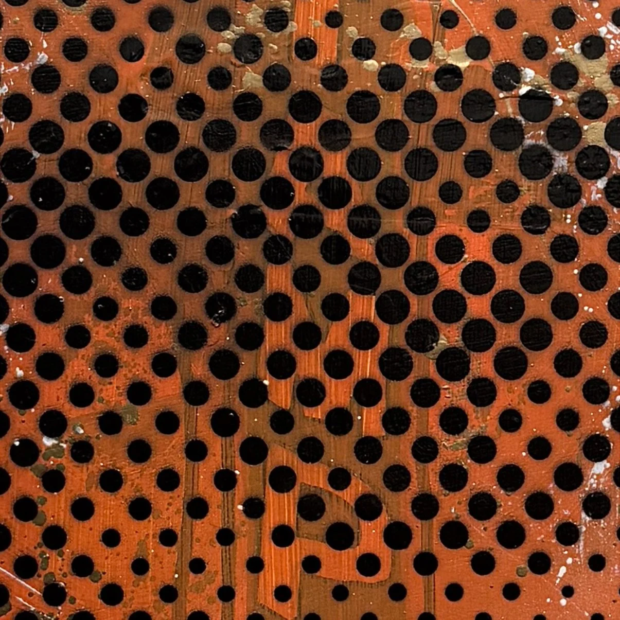 Tampa-Eye-8.jpeg