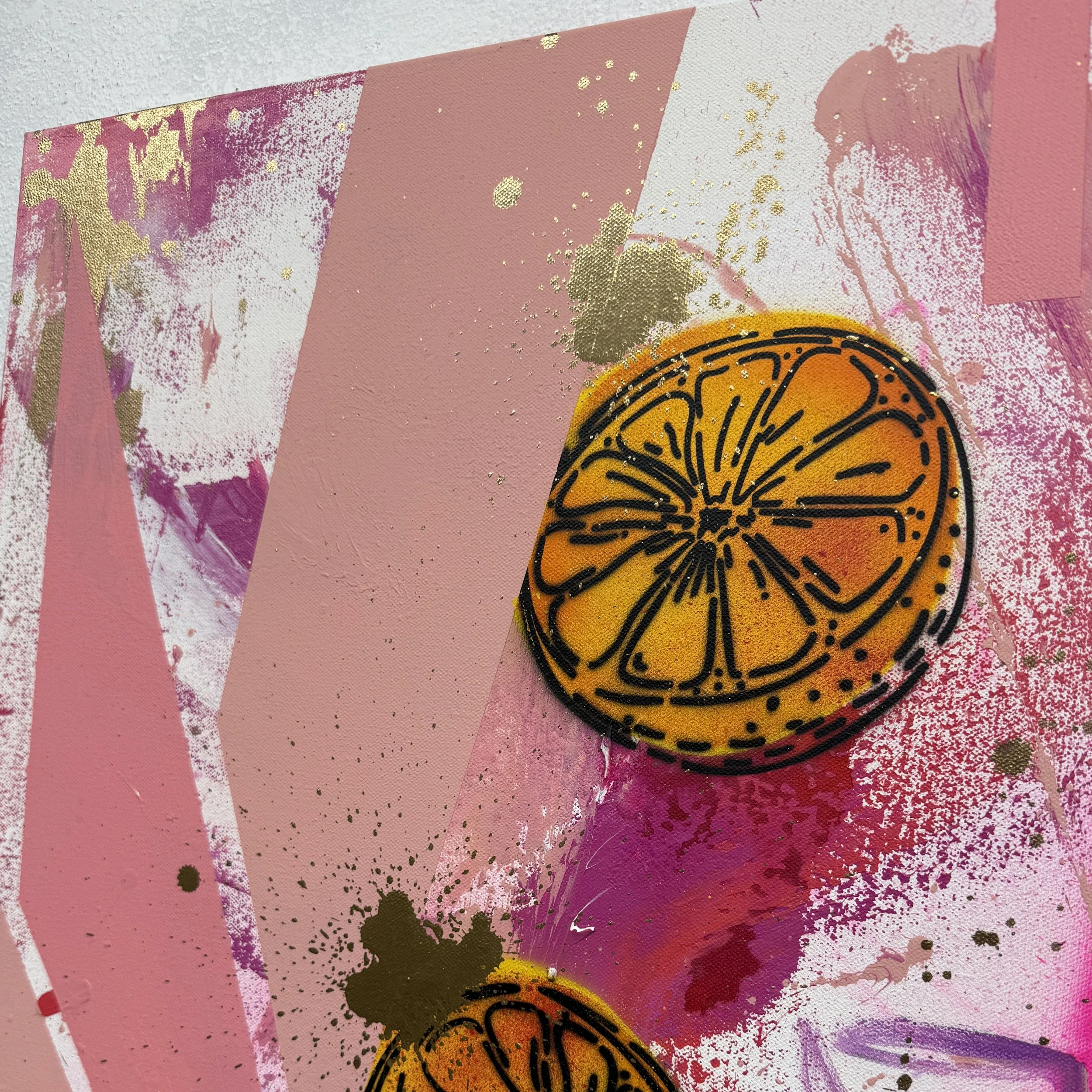 grapefruit-6.jpg