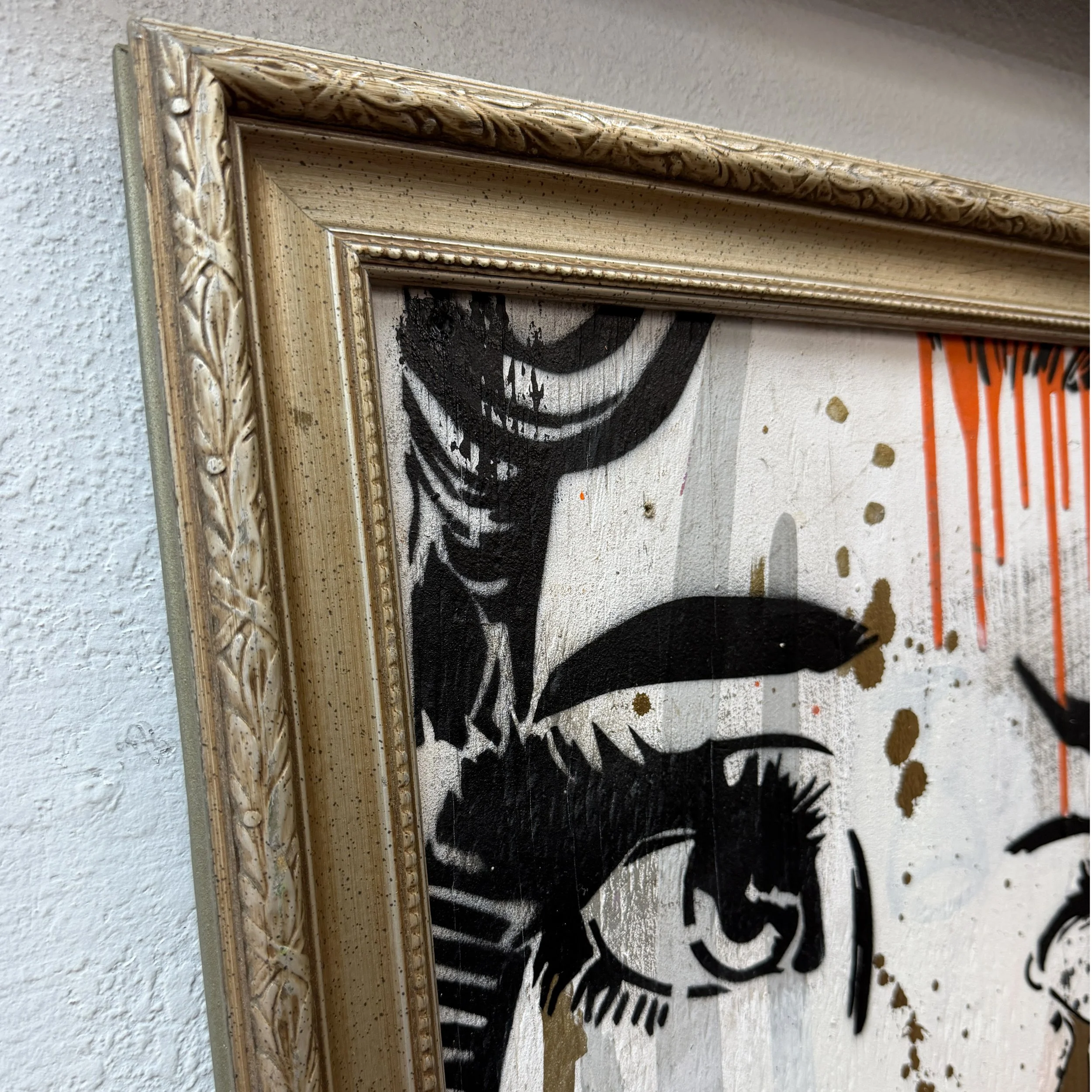 Golden-Tear-4.jpg