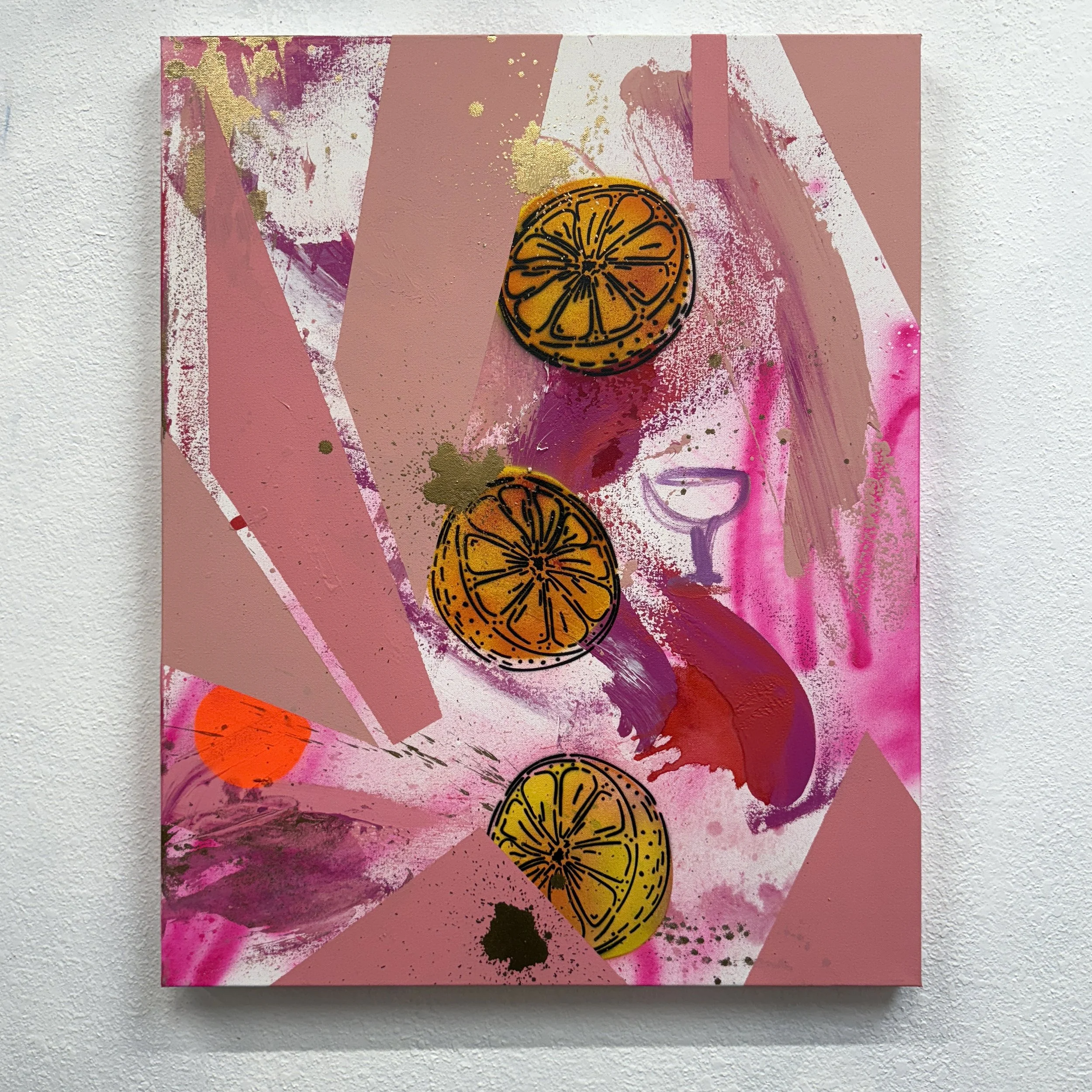 grapefruit-1.jpg