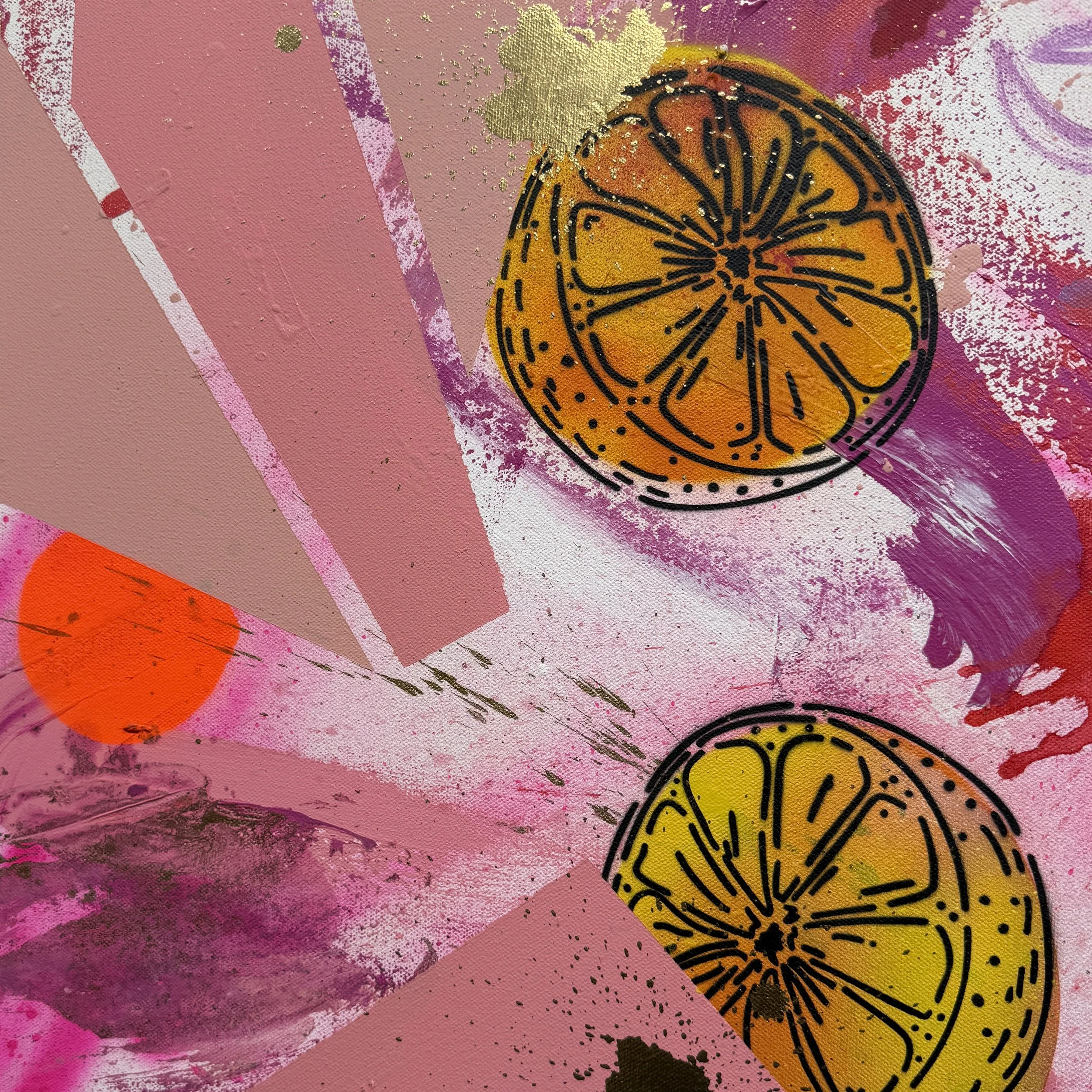 grapefruit-5.jpg