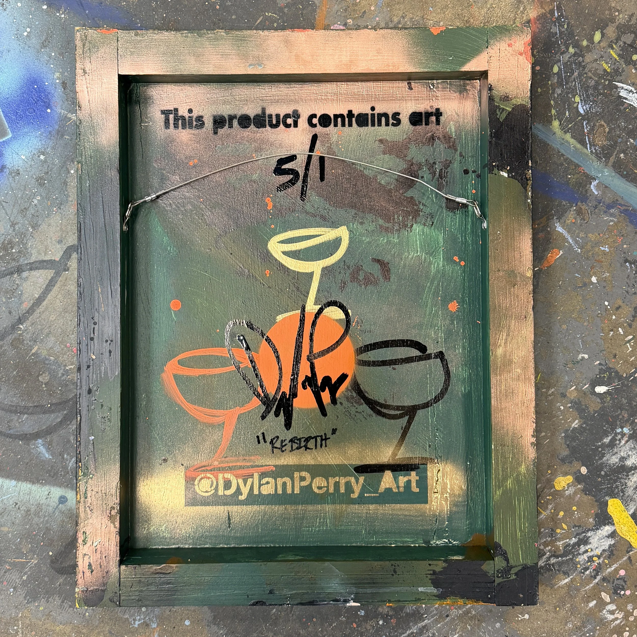 rebirth-9.jpg