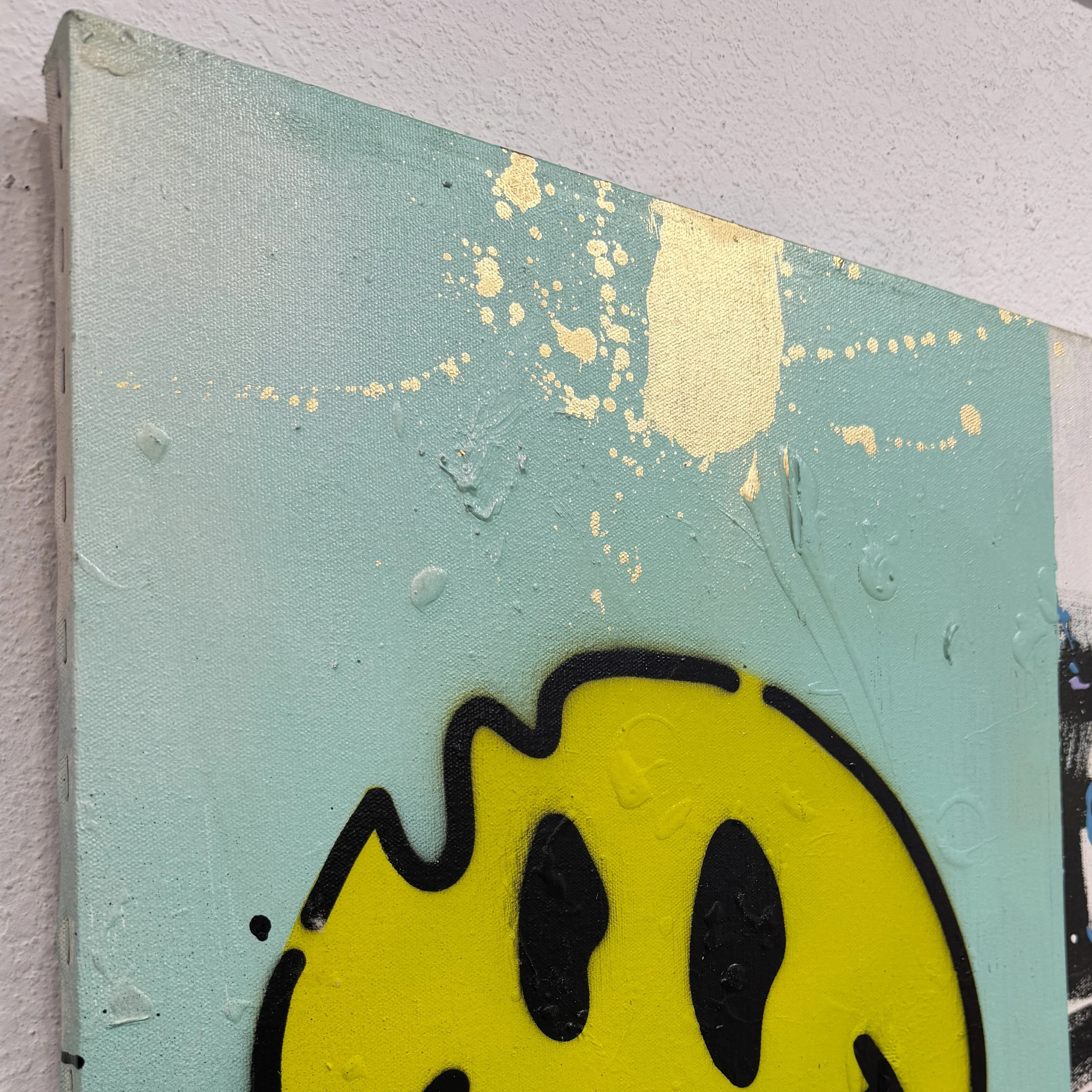 Melted-Smile3.jpg