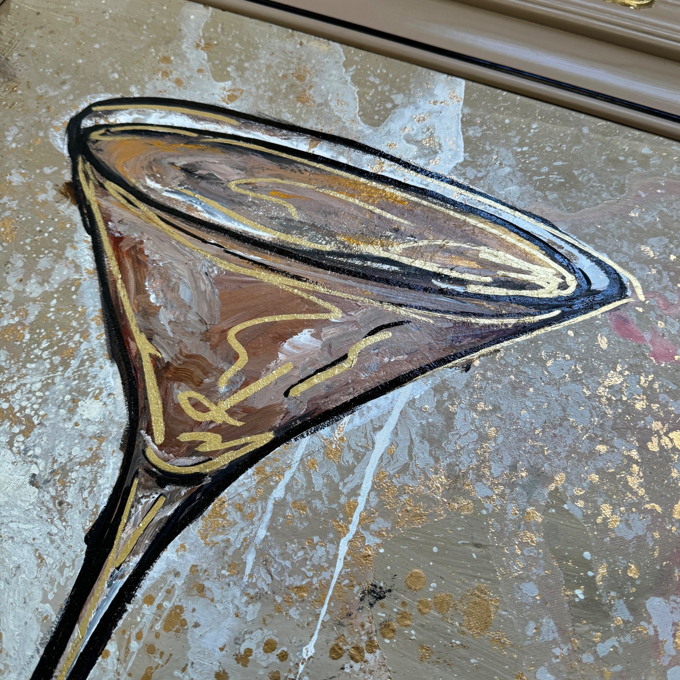 espresso-martini-7.jpg