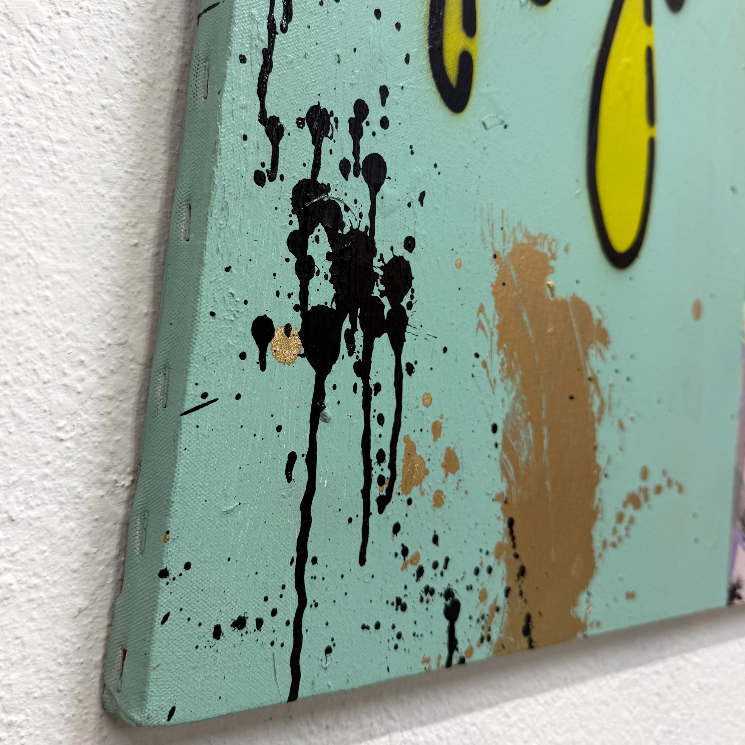 Melted-Smile7.jpg