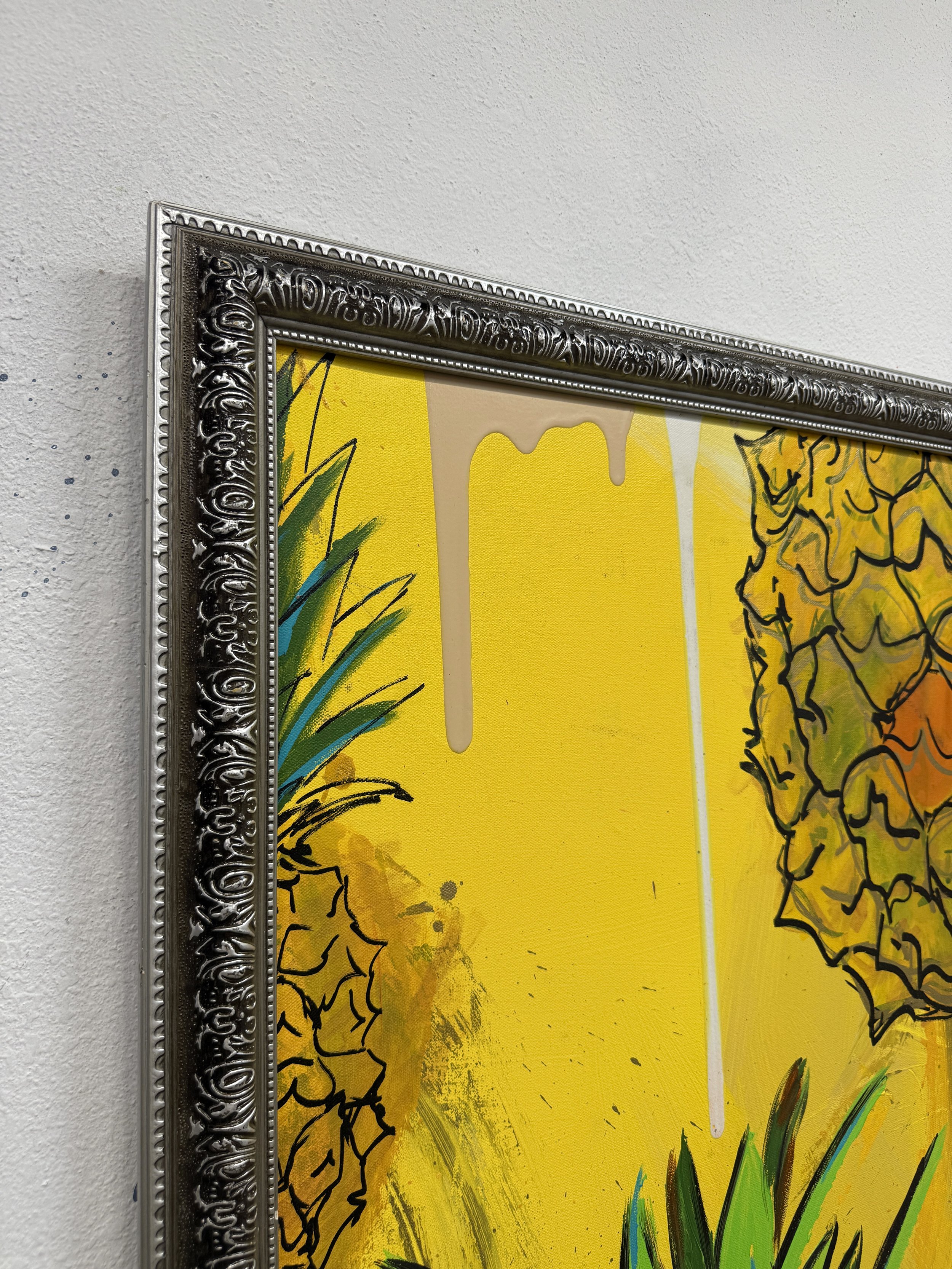 deconstrcuted-pineapple-2.jpg