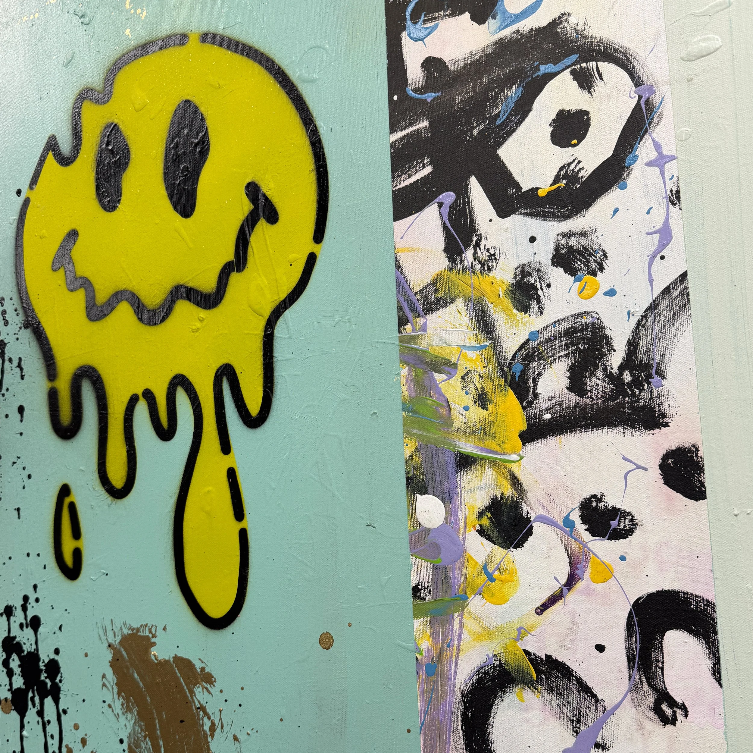 Melted-Smile5.jpg