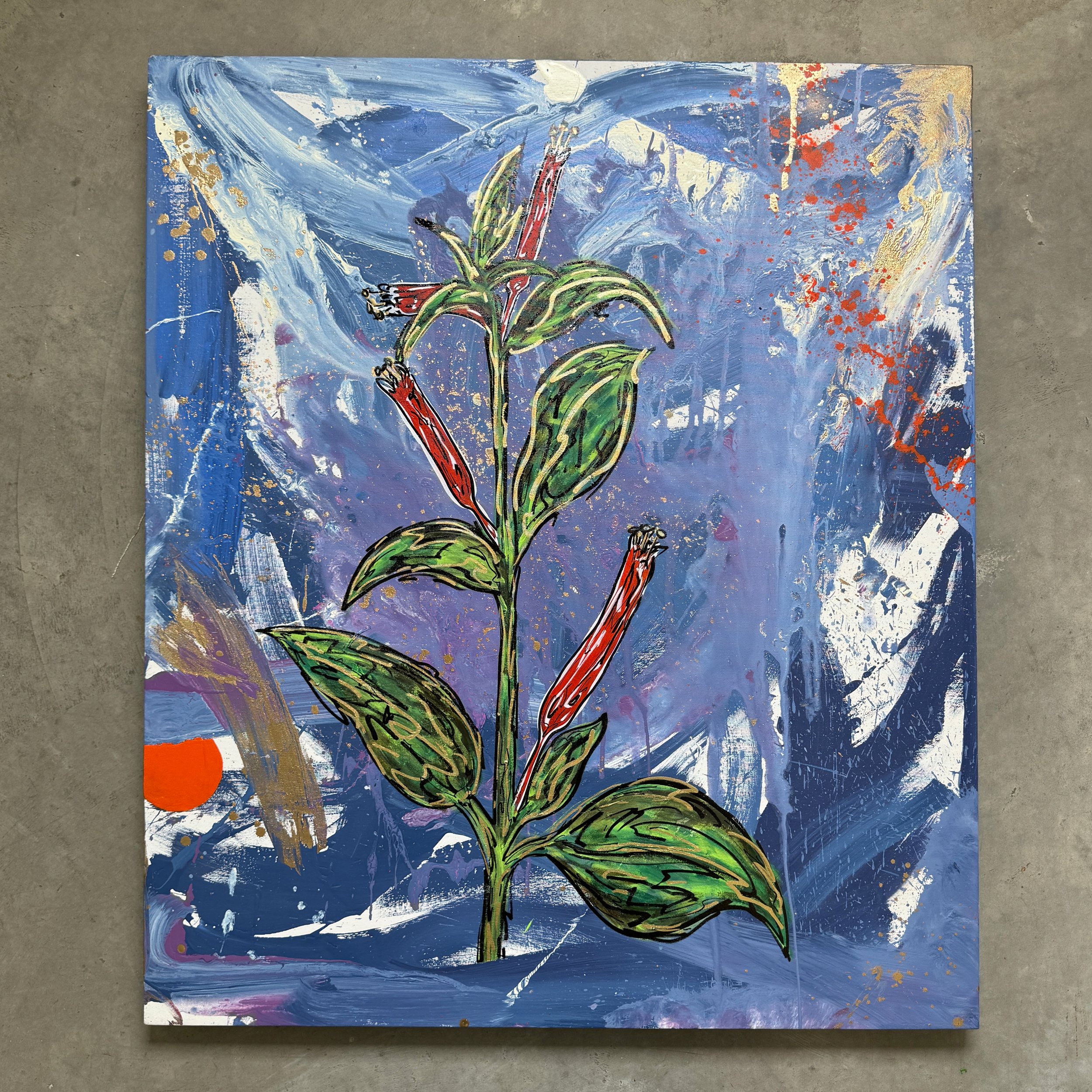 cigar-flower-red-1.jpg