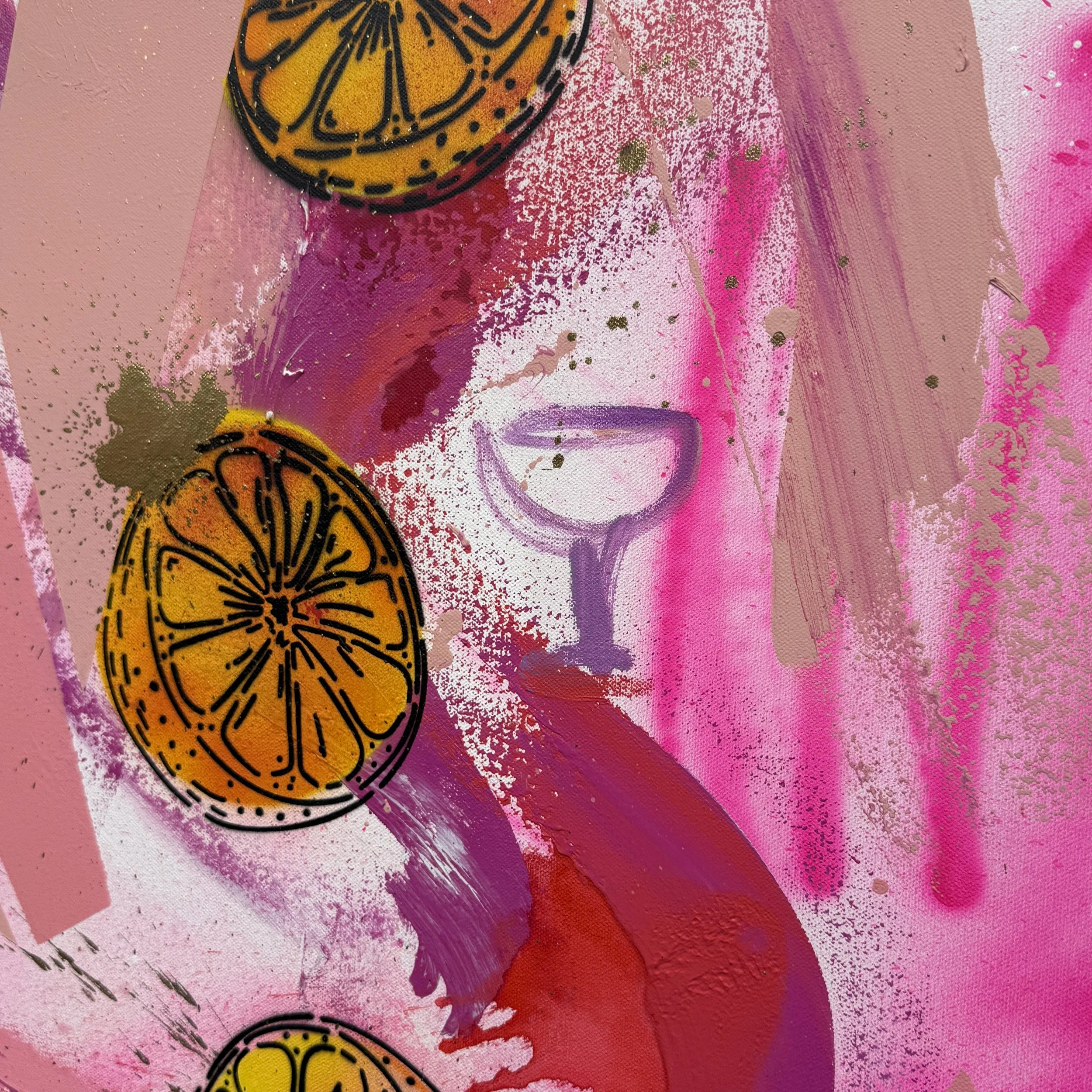 grapefruit-8.jpg