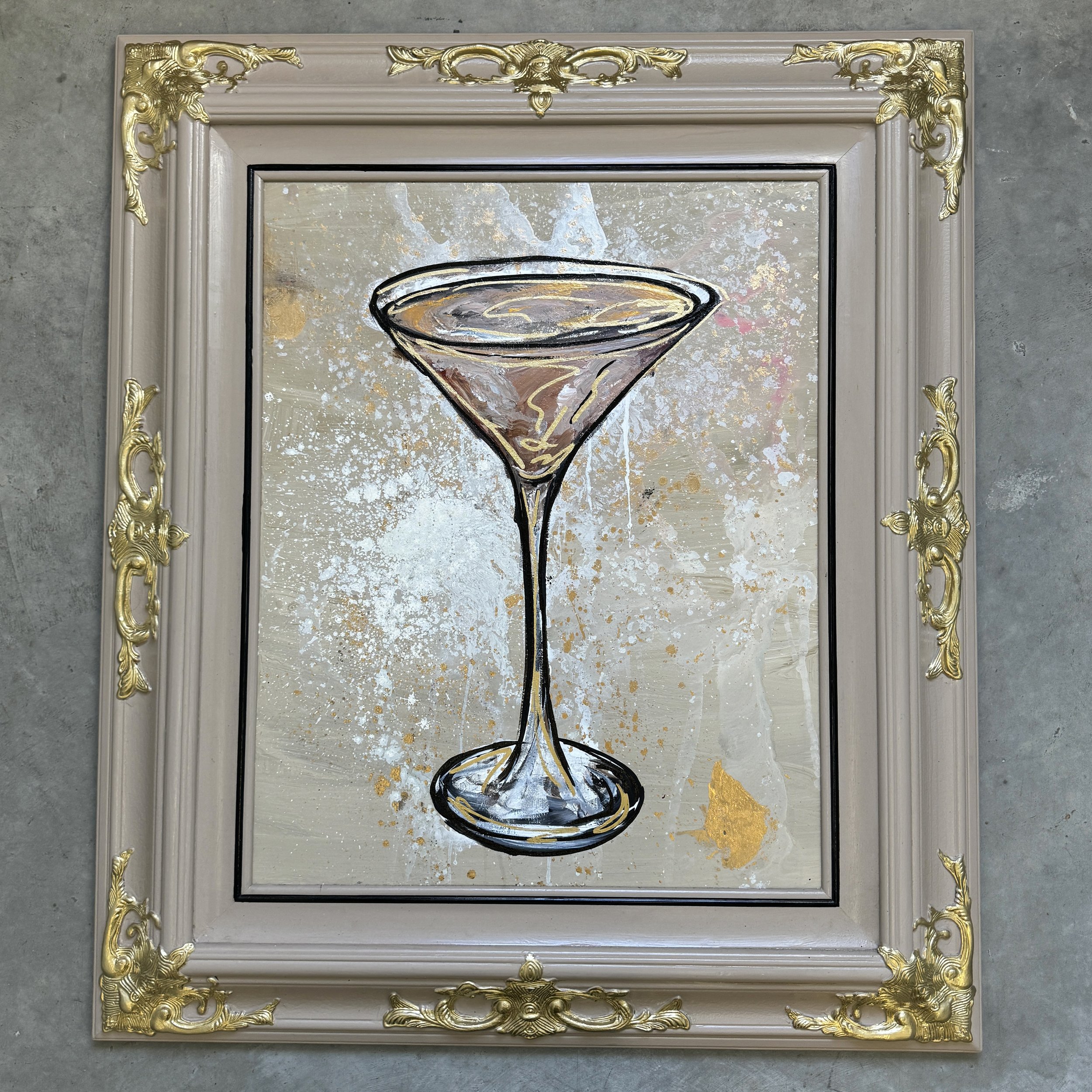 espresso-martini-1.jpg