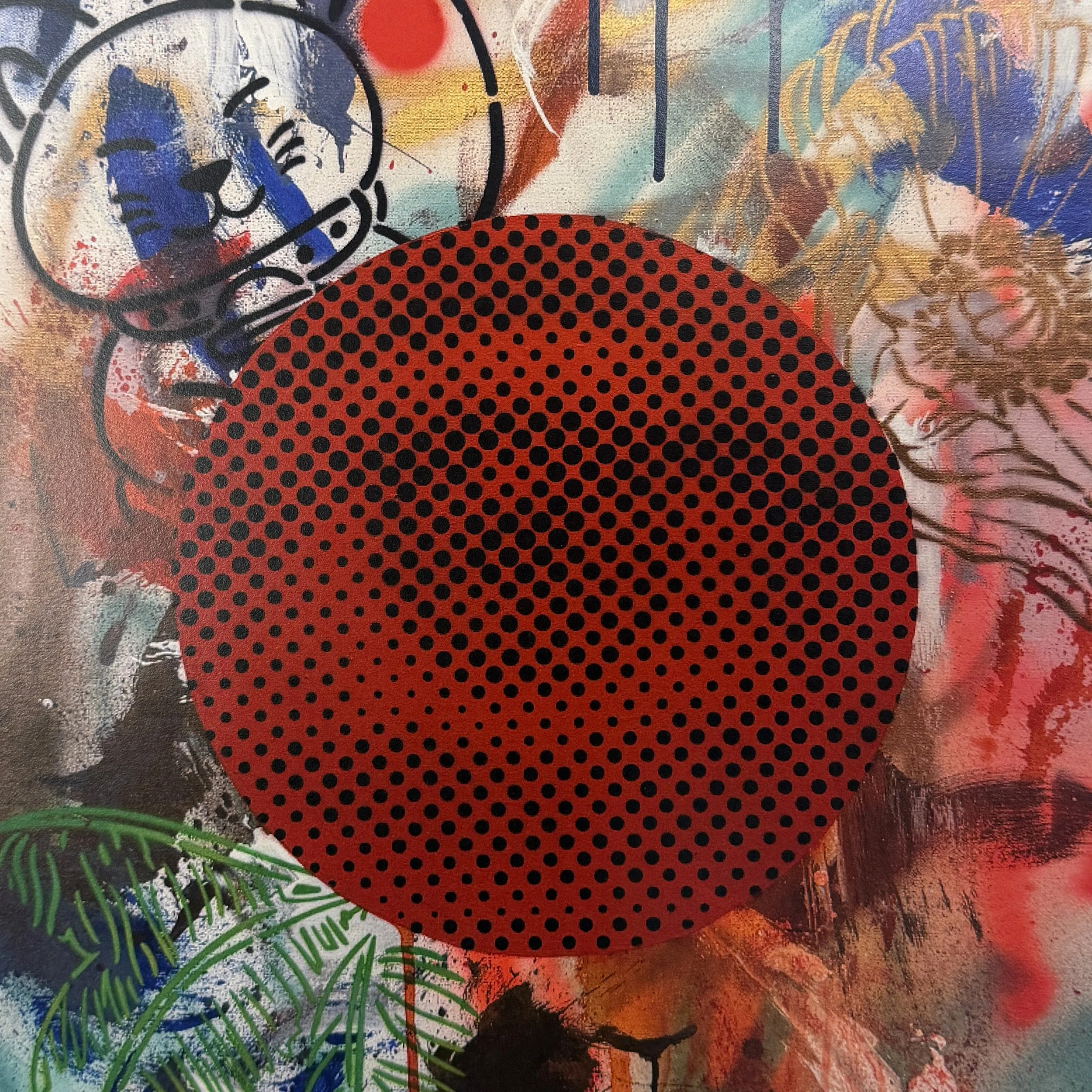 Print-1.jpg