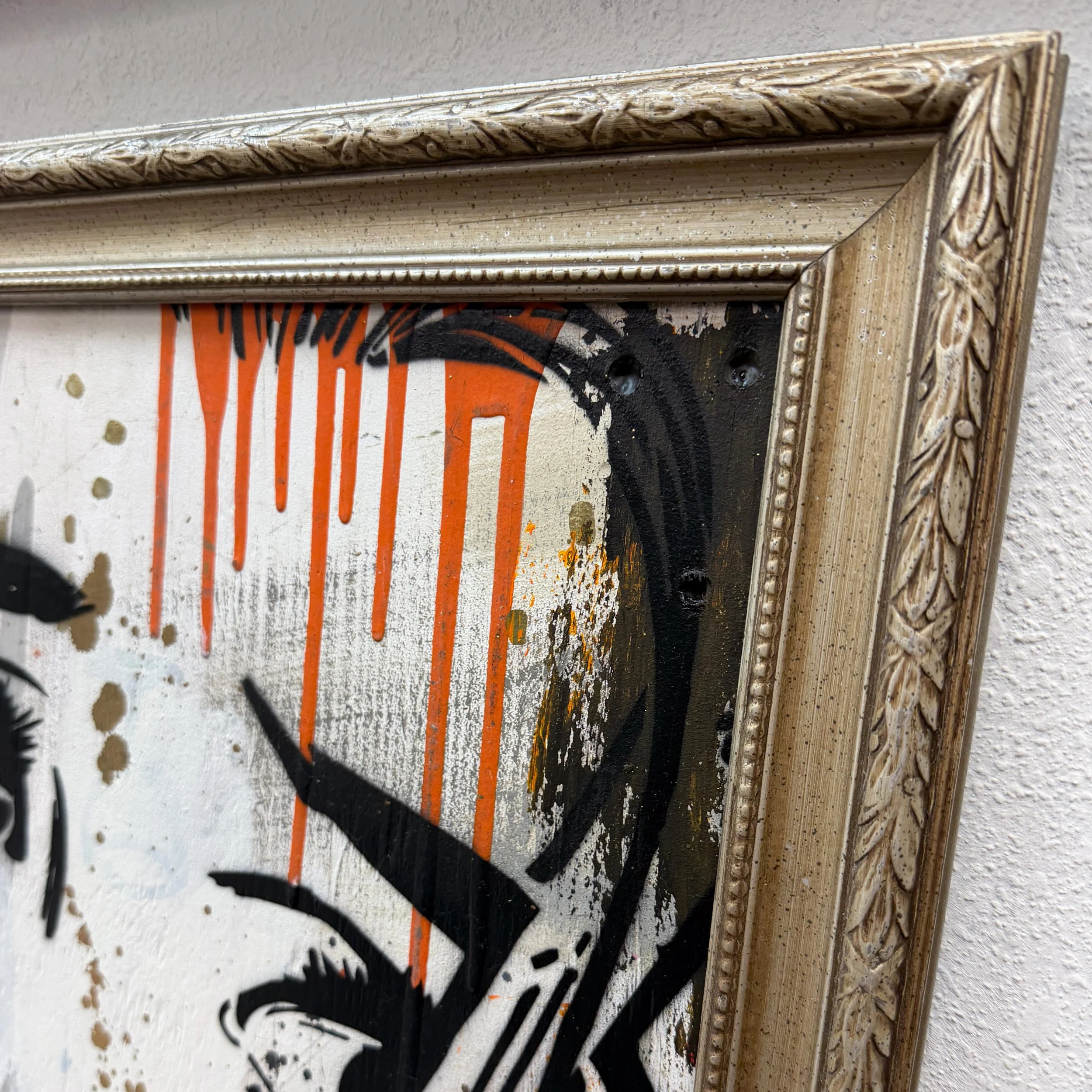 Golden-Tear-7.jpg