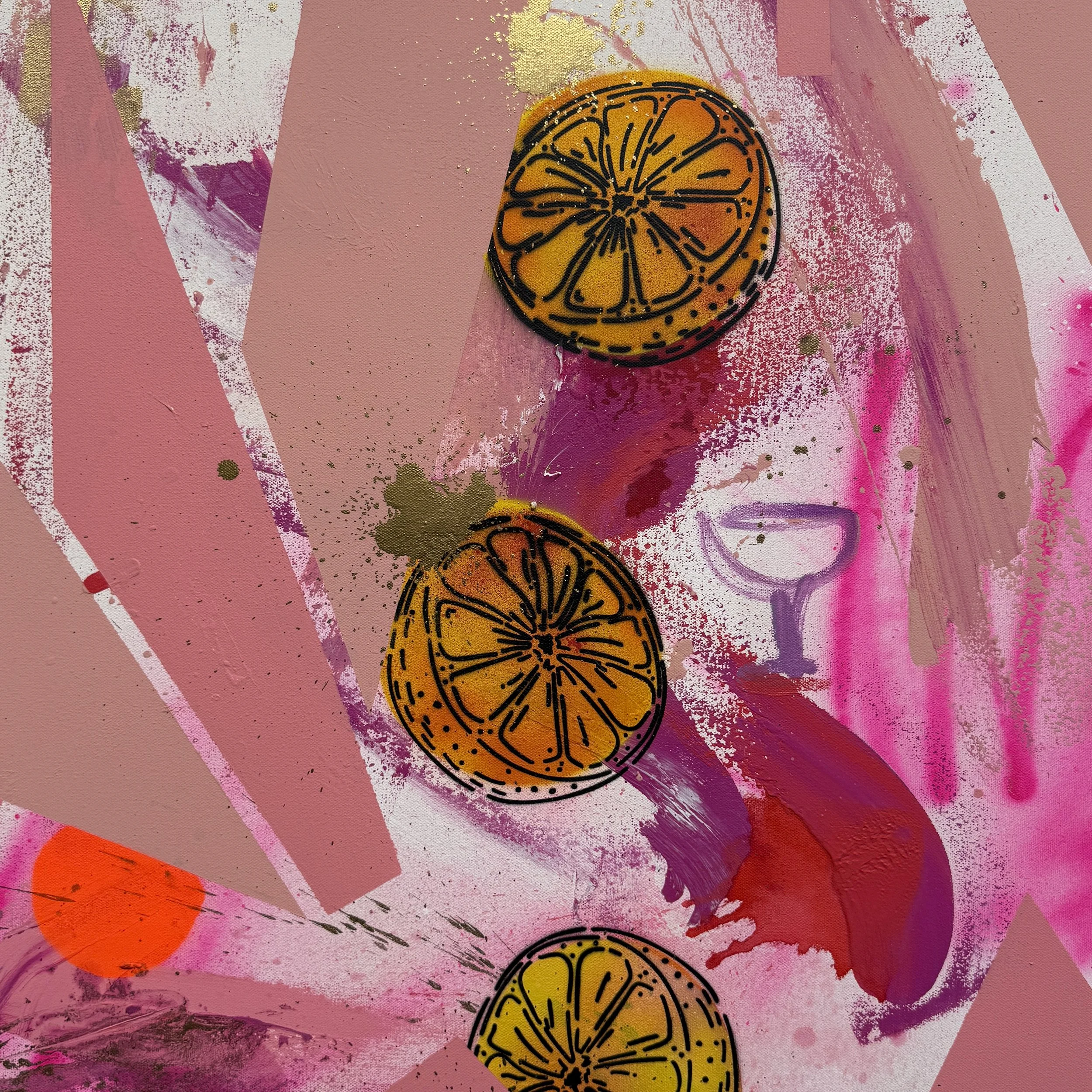 grapefruit-2.jpg