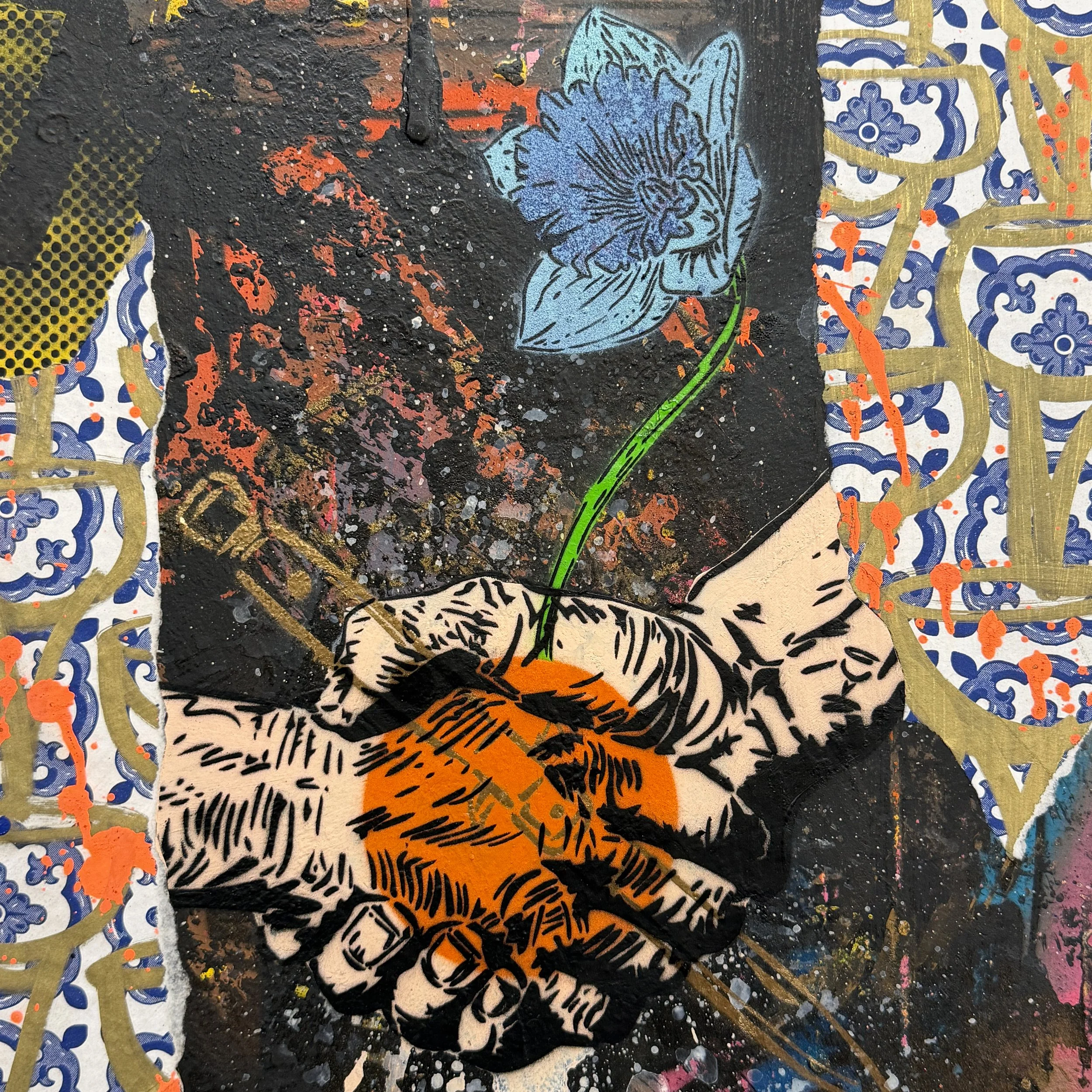 rebirth-5.jpg