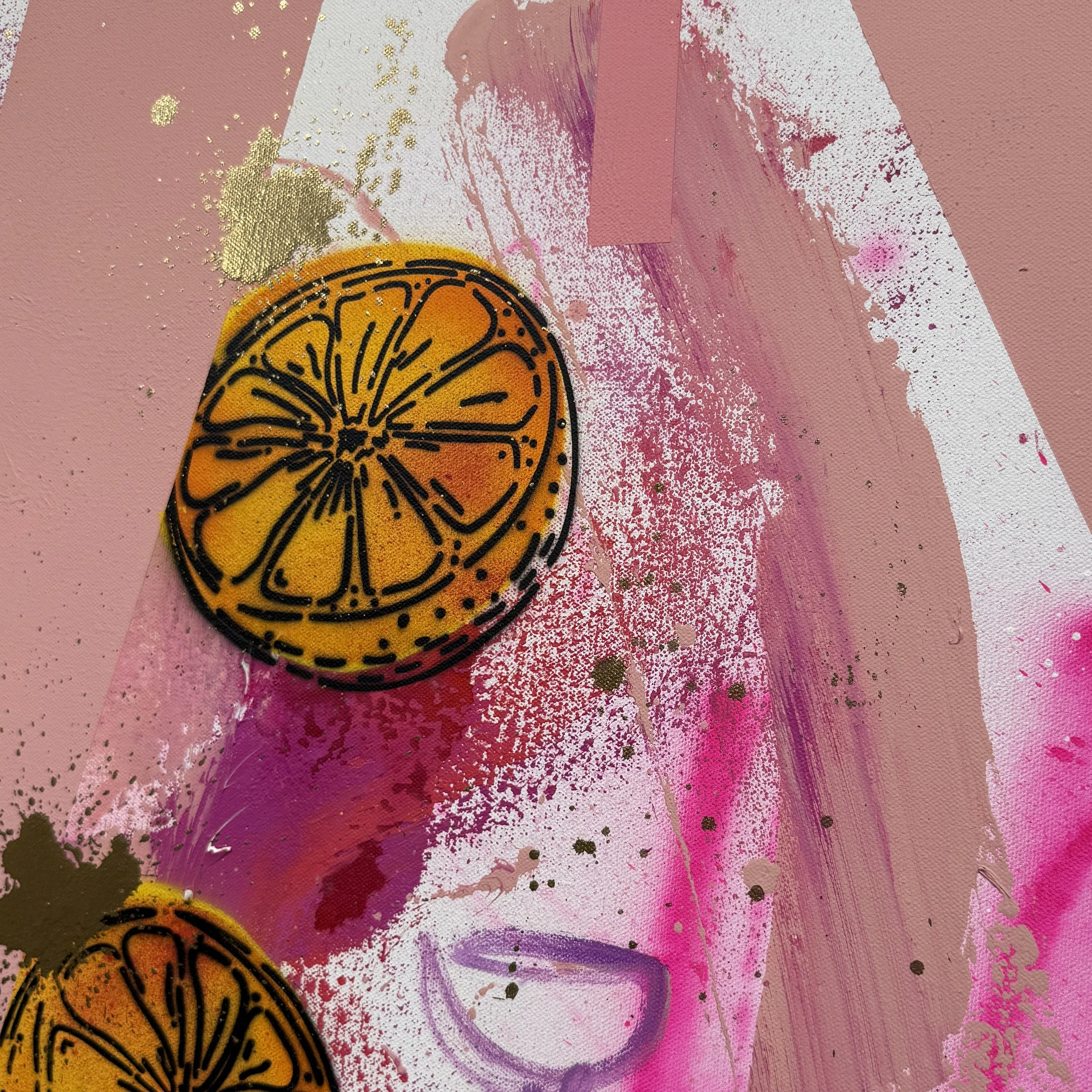 grapefruit-7.jpg