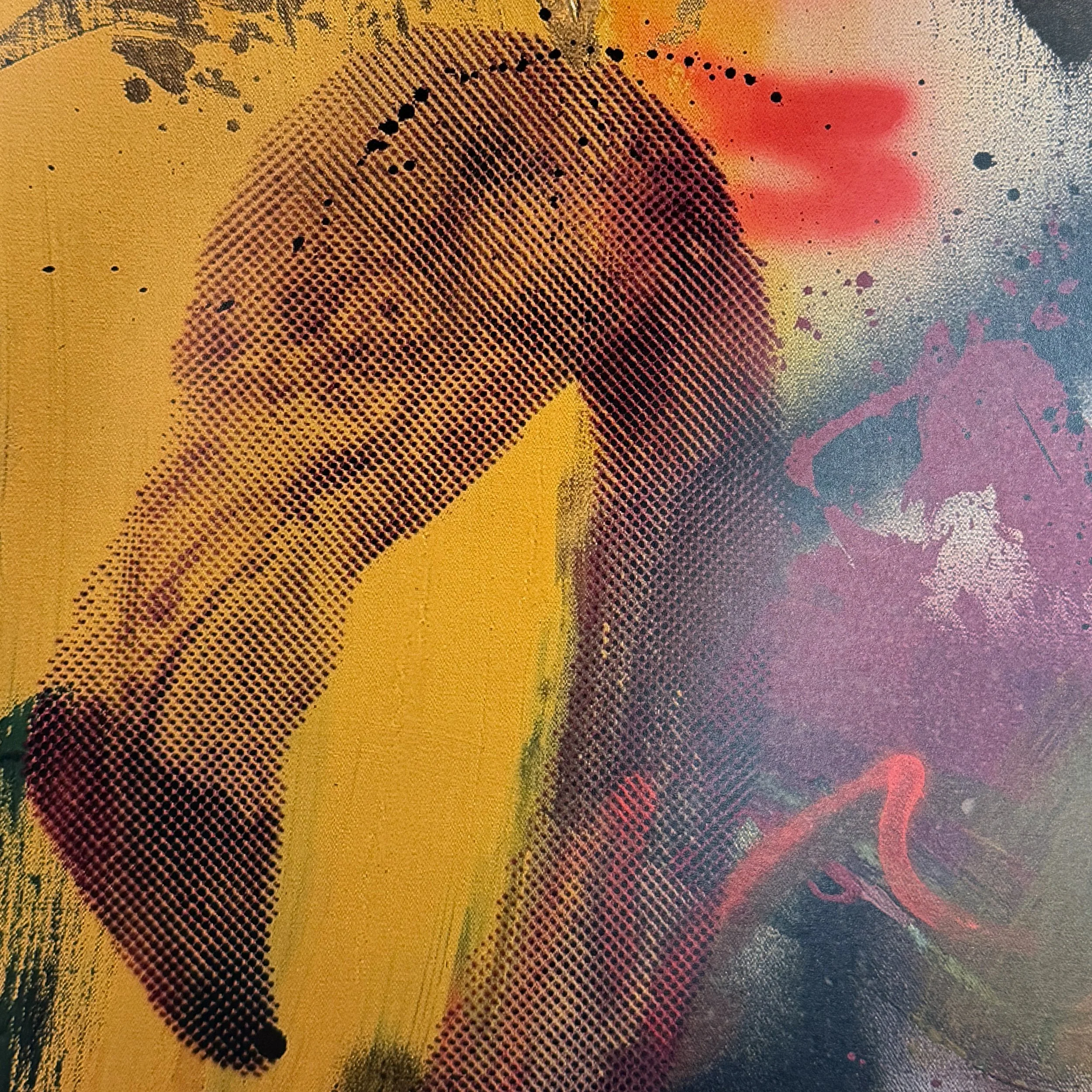 Print-4.jpg