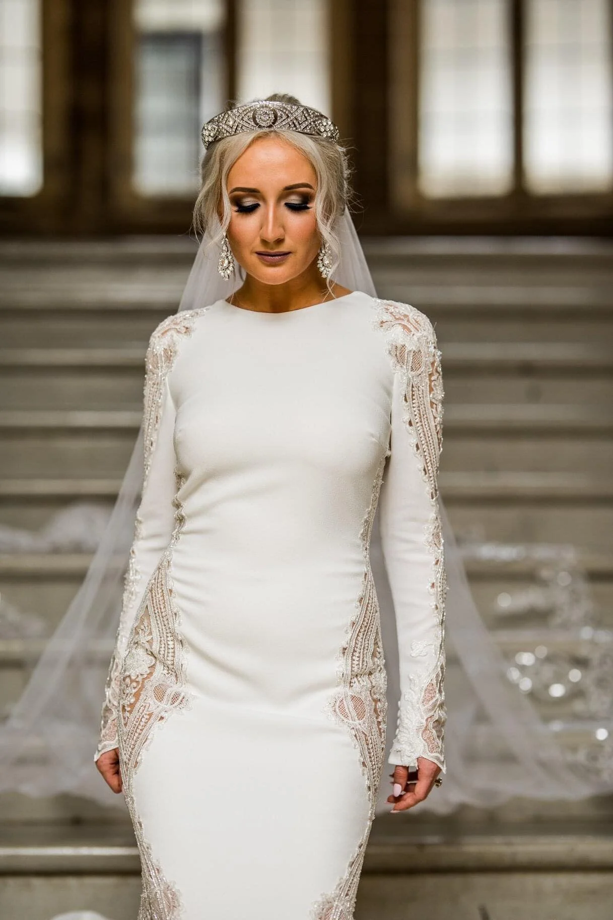BMB Brides - Destination Beauty Artistry