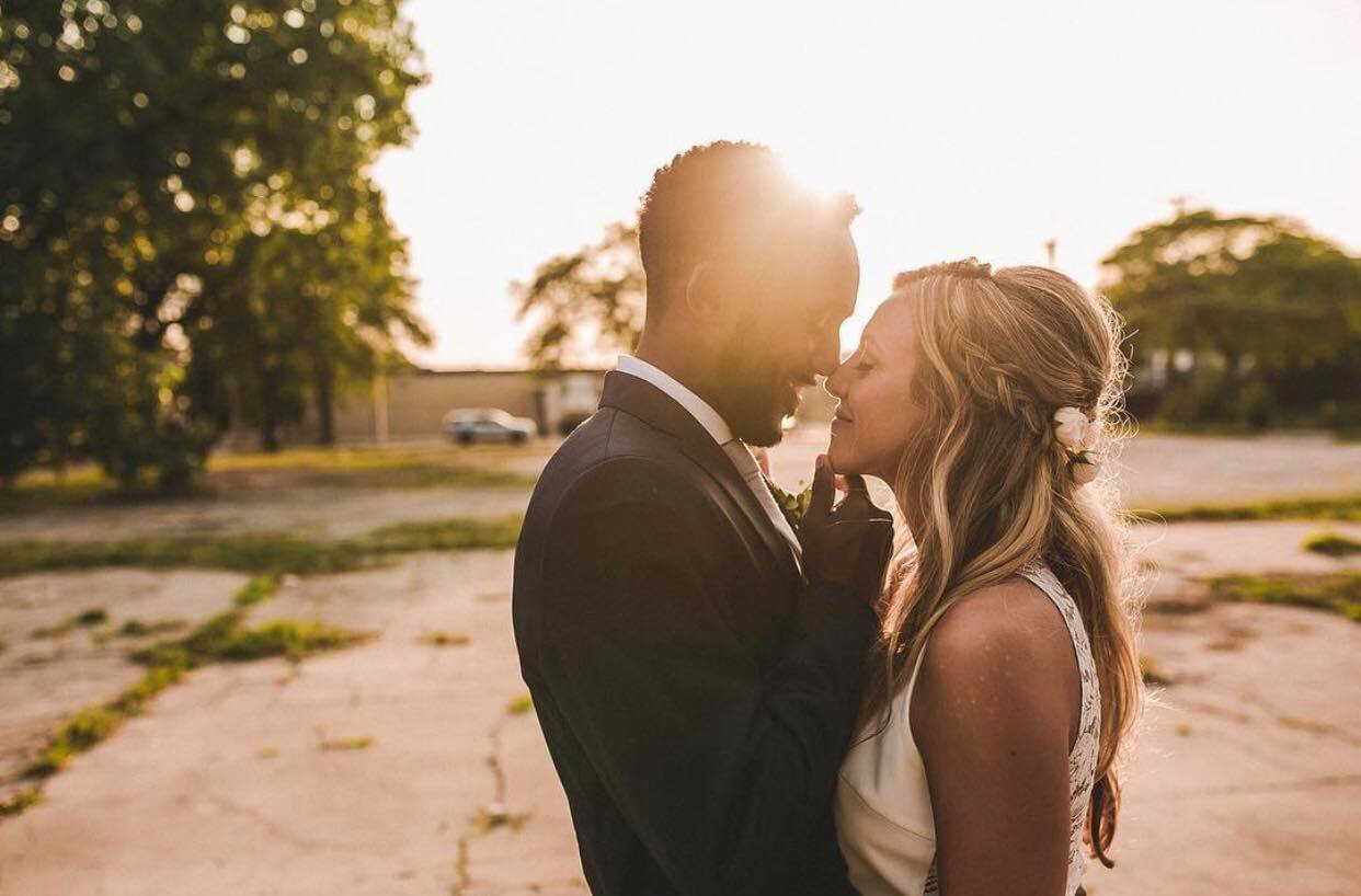 BMB Brides - Destination Beauty Artistry