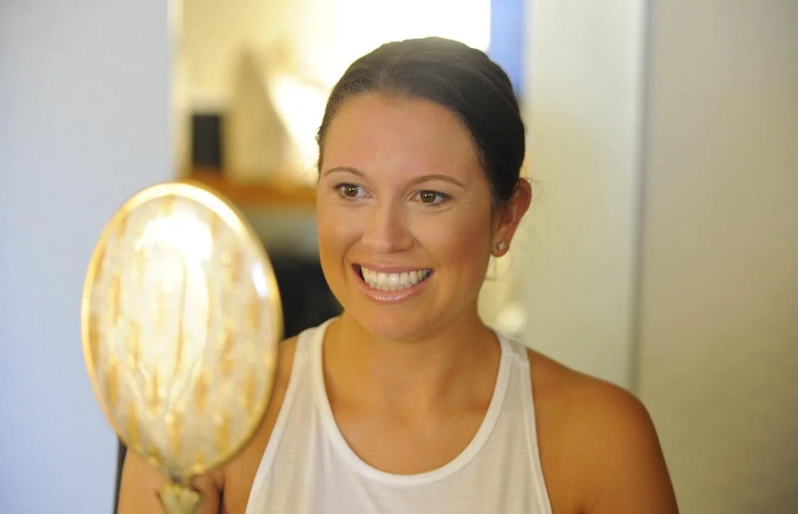 BMB Brides - Destination Beauty Artistry