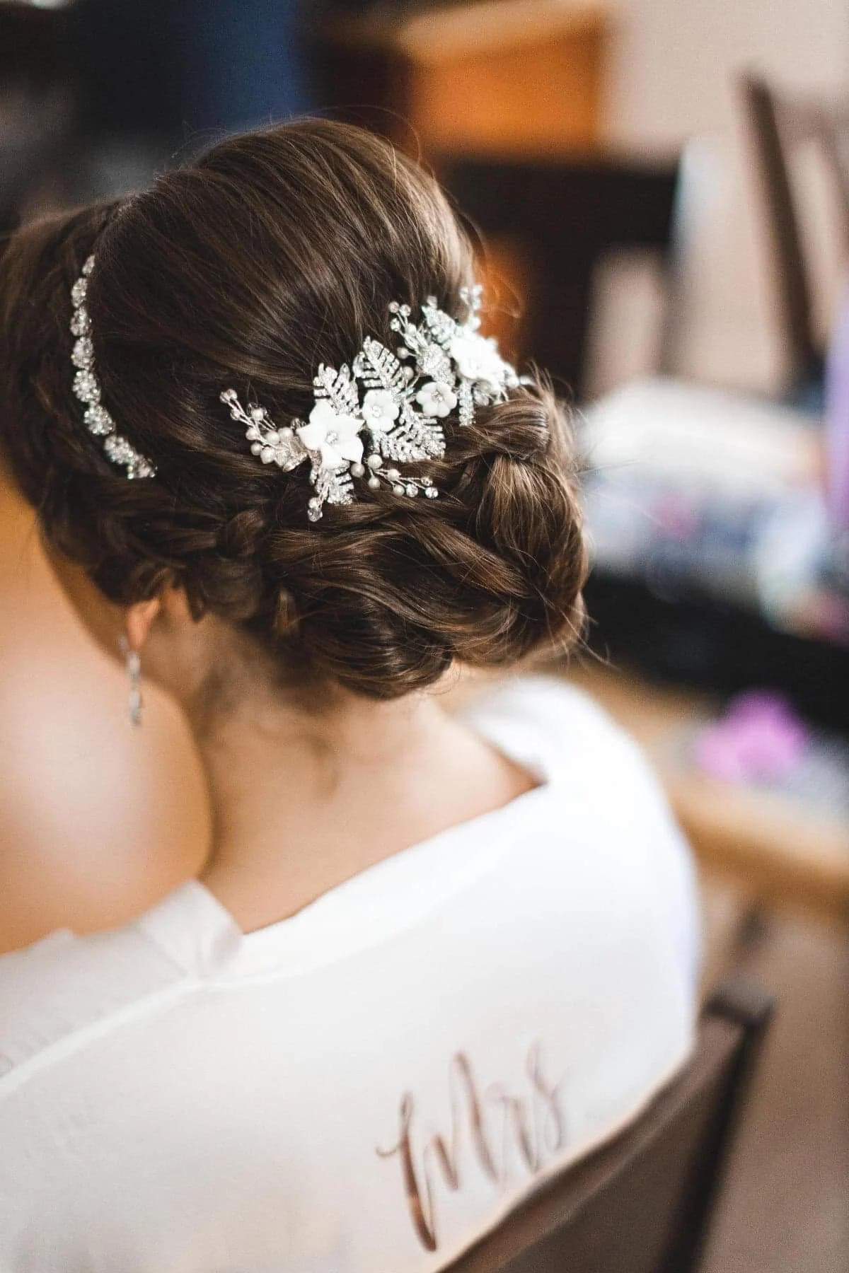 BMB Brides - Destination Beauty Artistry