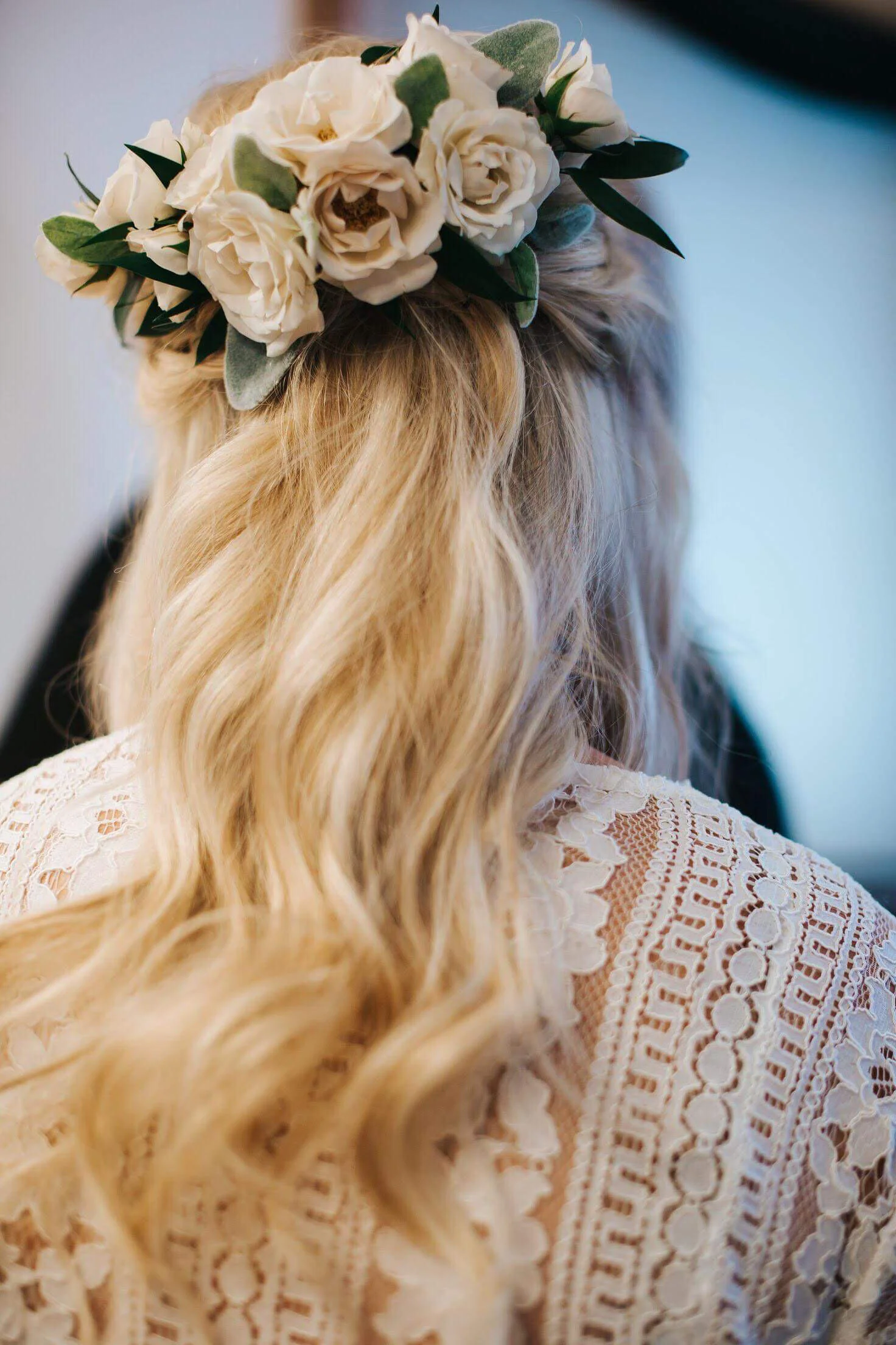 BMB Brides - Destination Beauty Artistry
