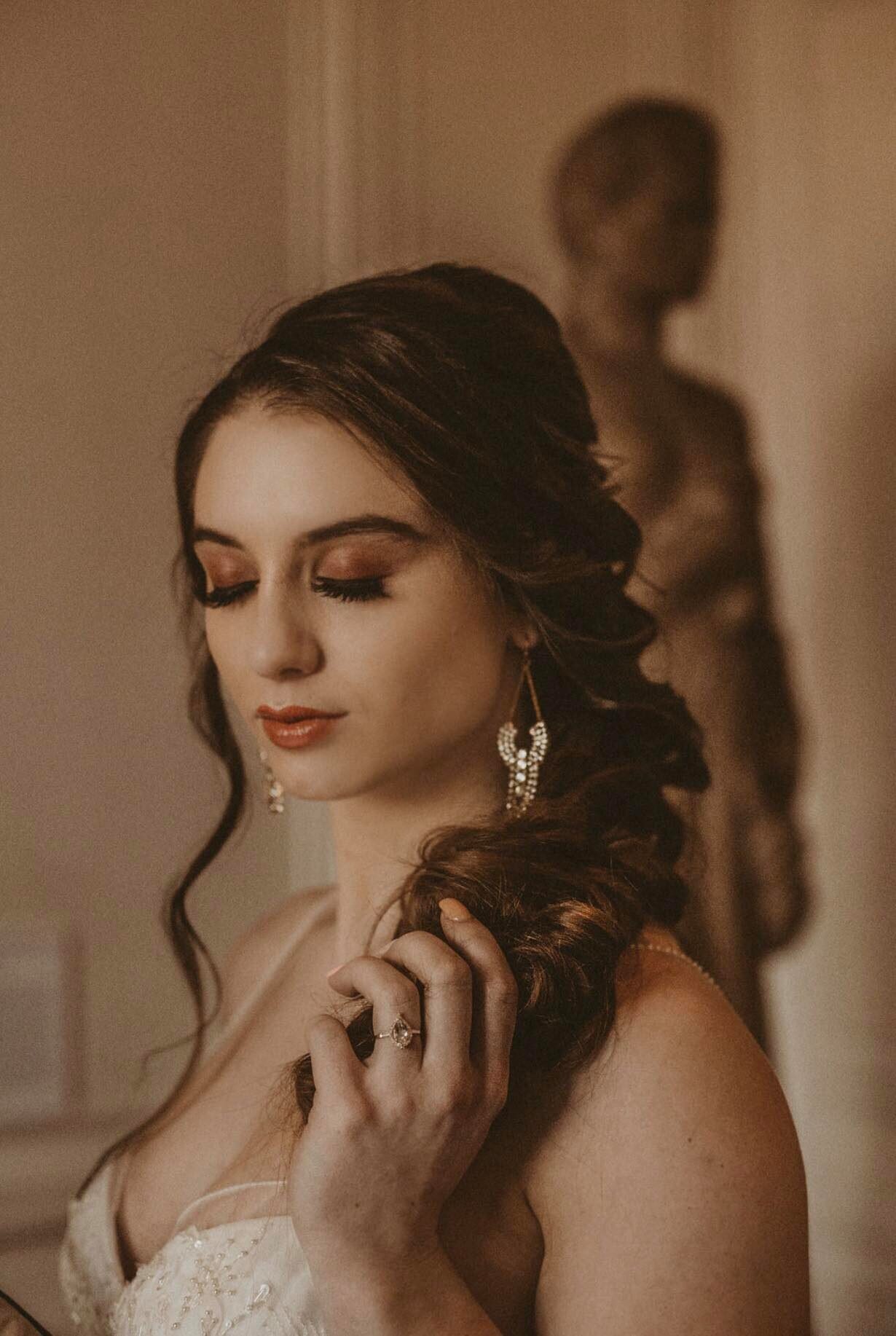 BMB Brides - Destination Beauty Artistry
