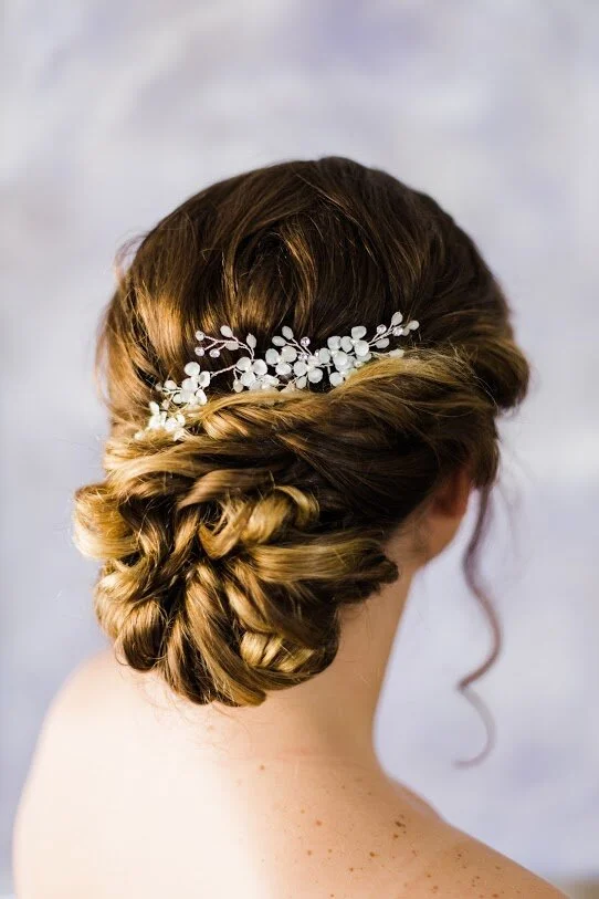 BMB Brides - Destination Beauty Artistry