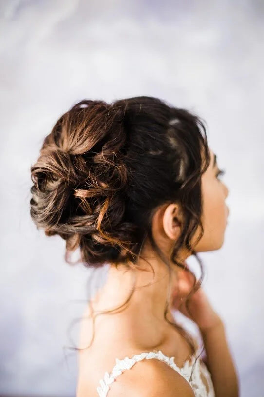 BMB Brides - Destination Beauty Artistry