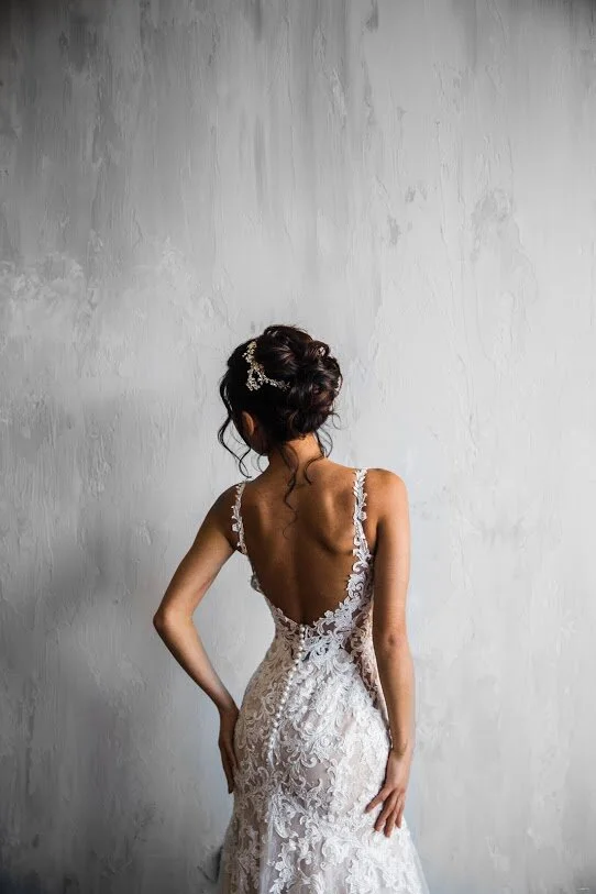 BMB Brides - Destination Beauty Artistry