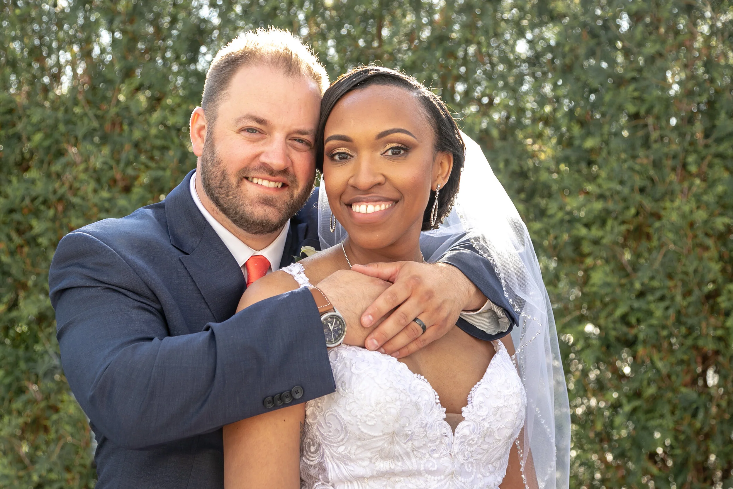 BMB Brides - Destination Beauty Artistry