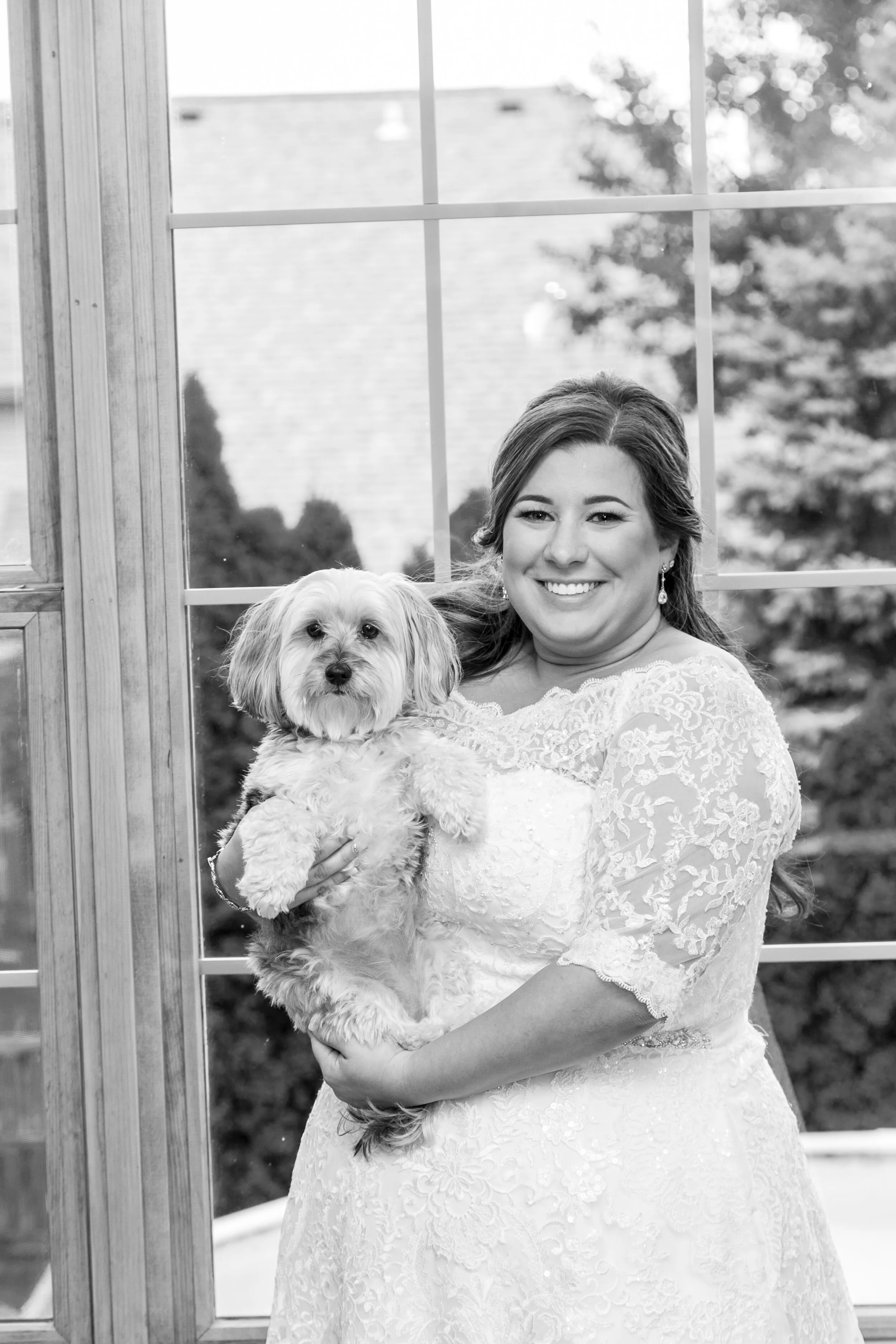 bmb-brides-bmb.jpg