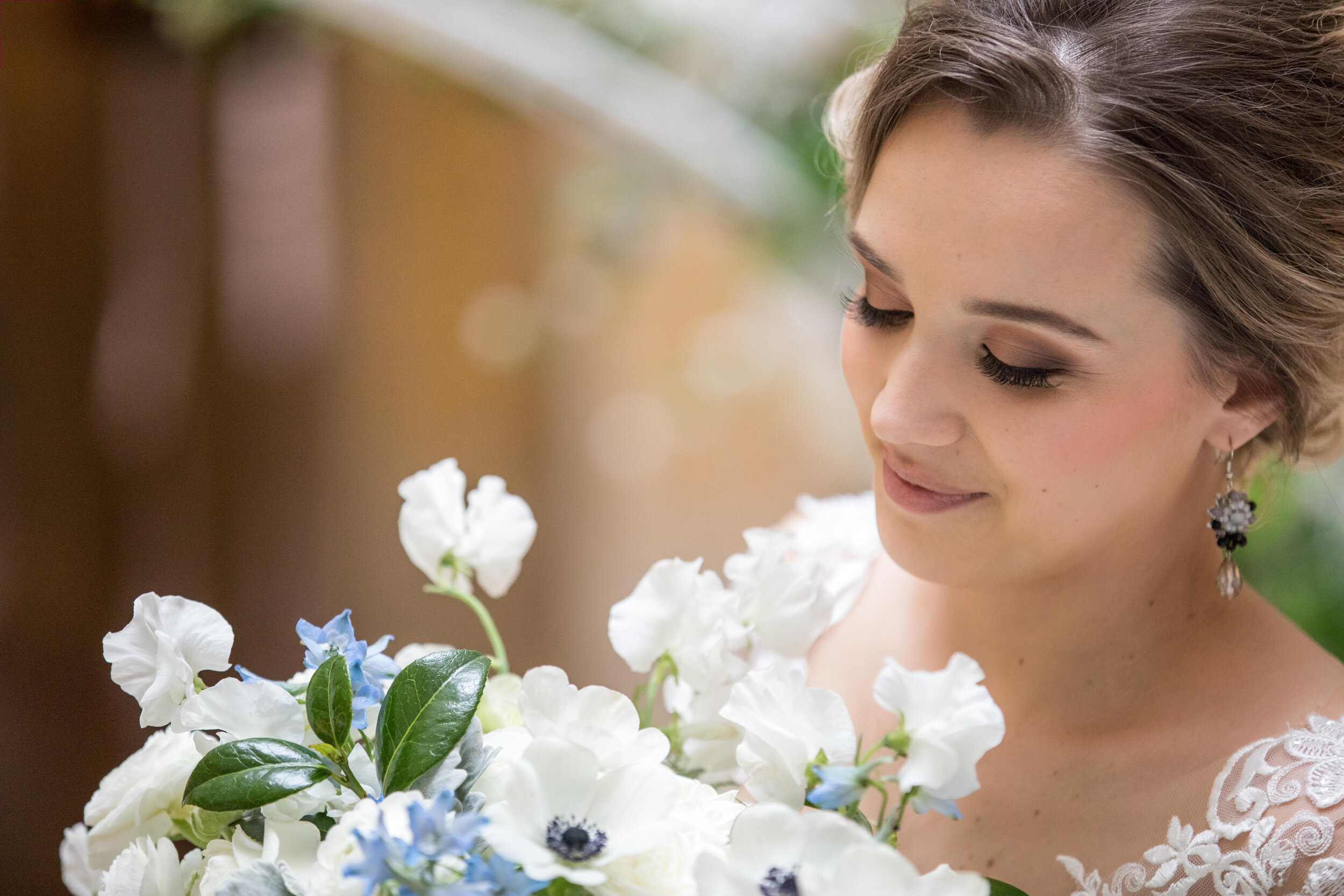 BMB Brides - Destination Beauty Artistry
