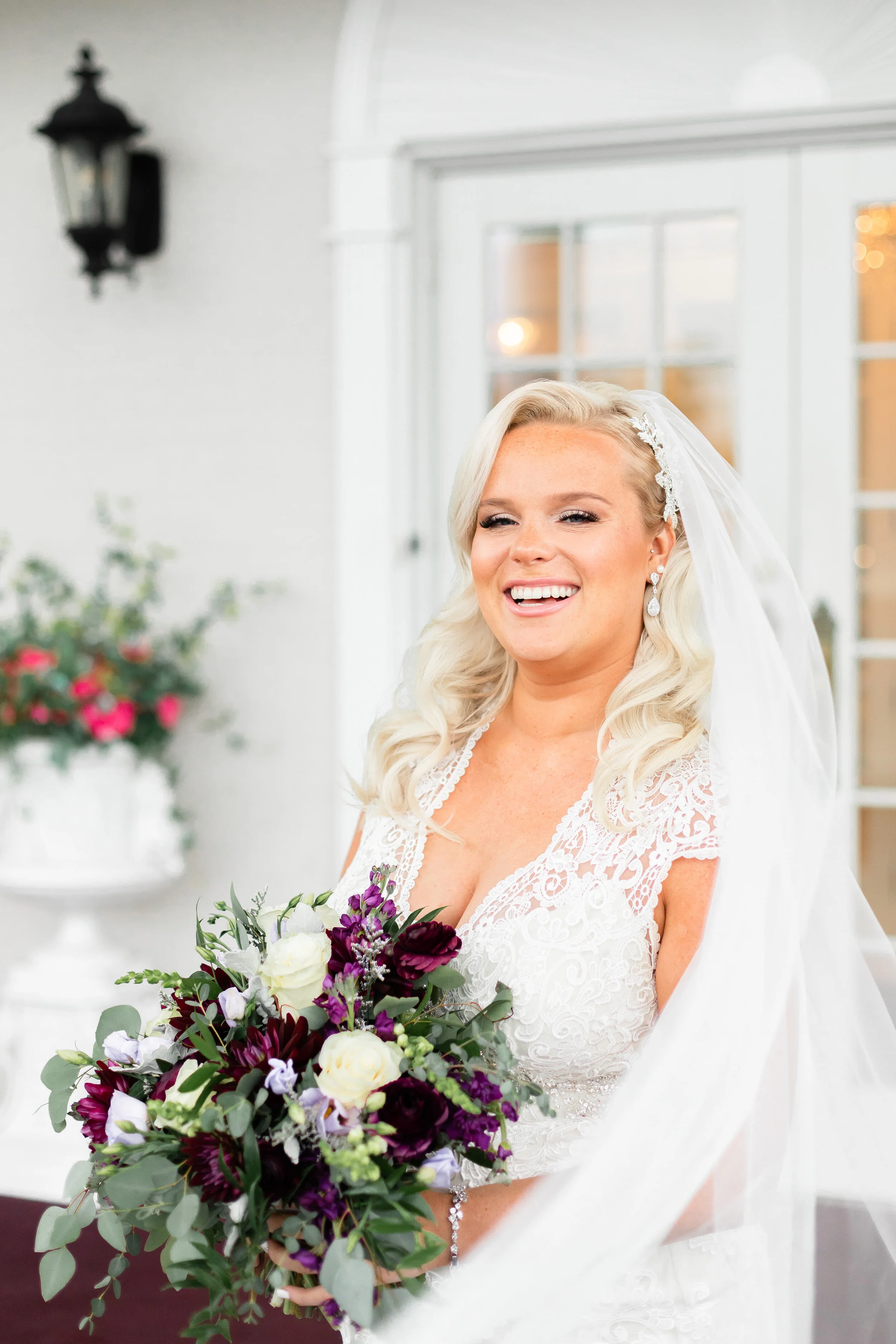 bmb-brides-wedding.jpg