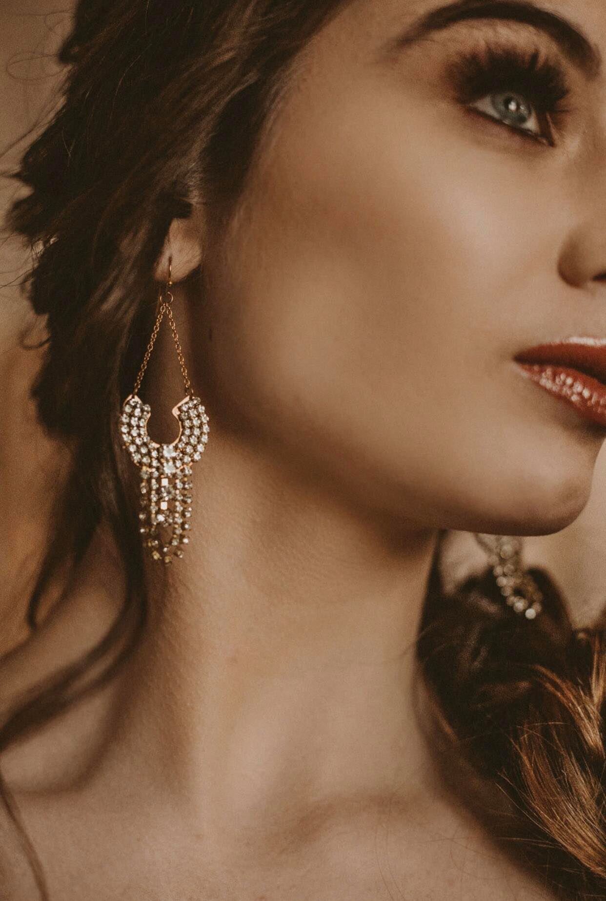 BMB Brides - Destination Beauty Artistry