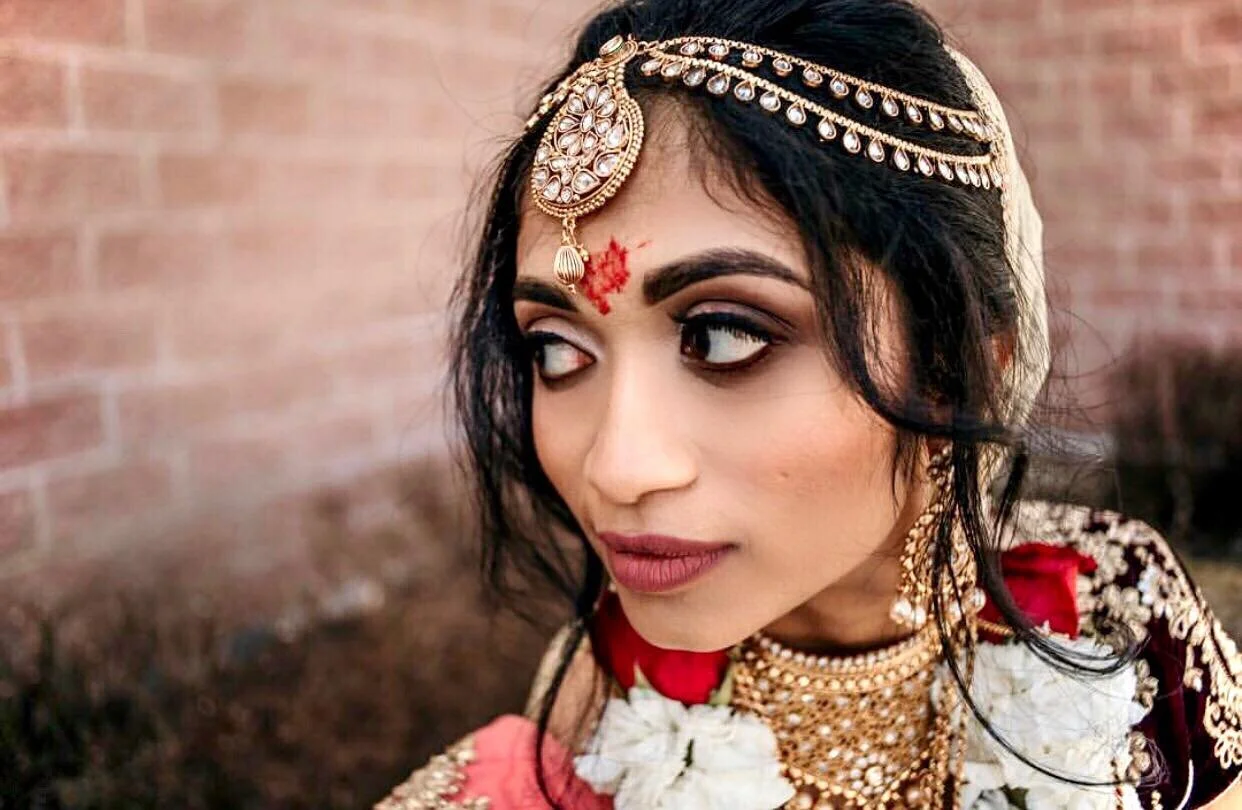 BMB Brides - Destination Beauty Artistry