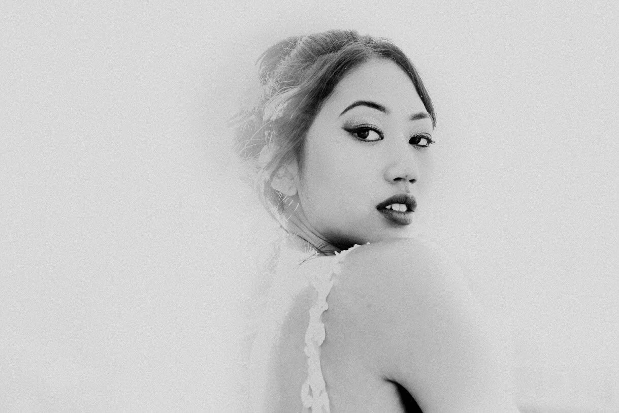 BMB Brides - Destination Beauty Artistry