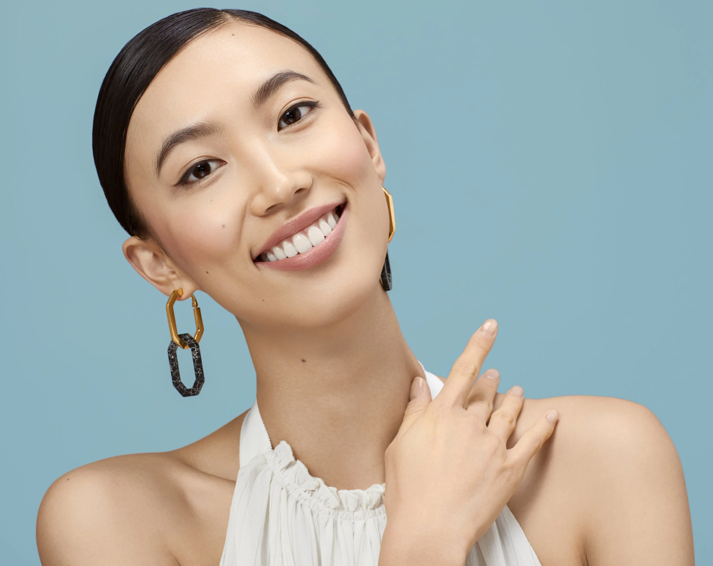 FASHION, BEAUTY + COMMERCIAL
