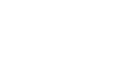 pwr-sig-footer-b.png