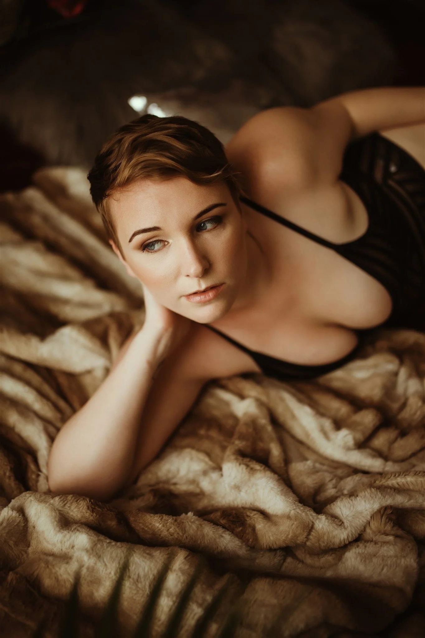 redwoodsagephoto-luxury-chicago-boudoir-bailey-32.jpg