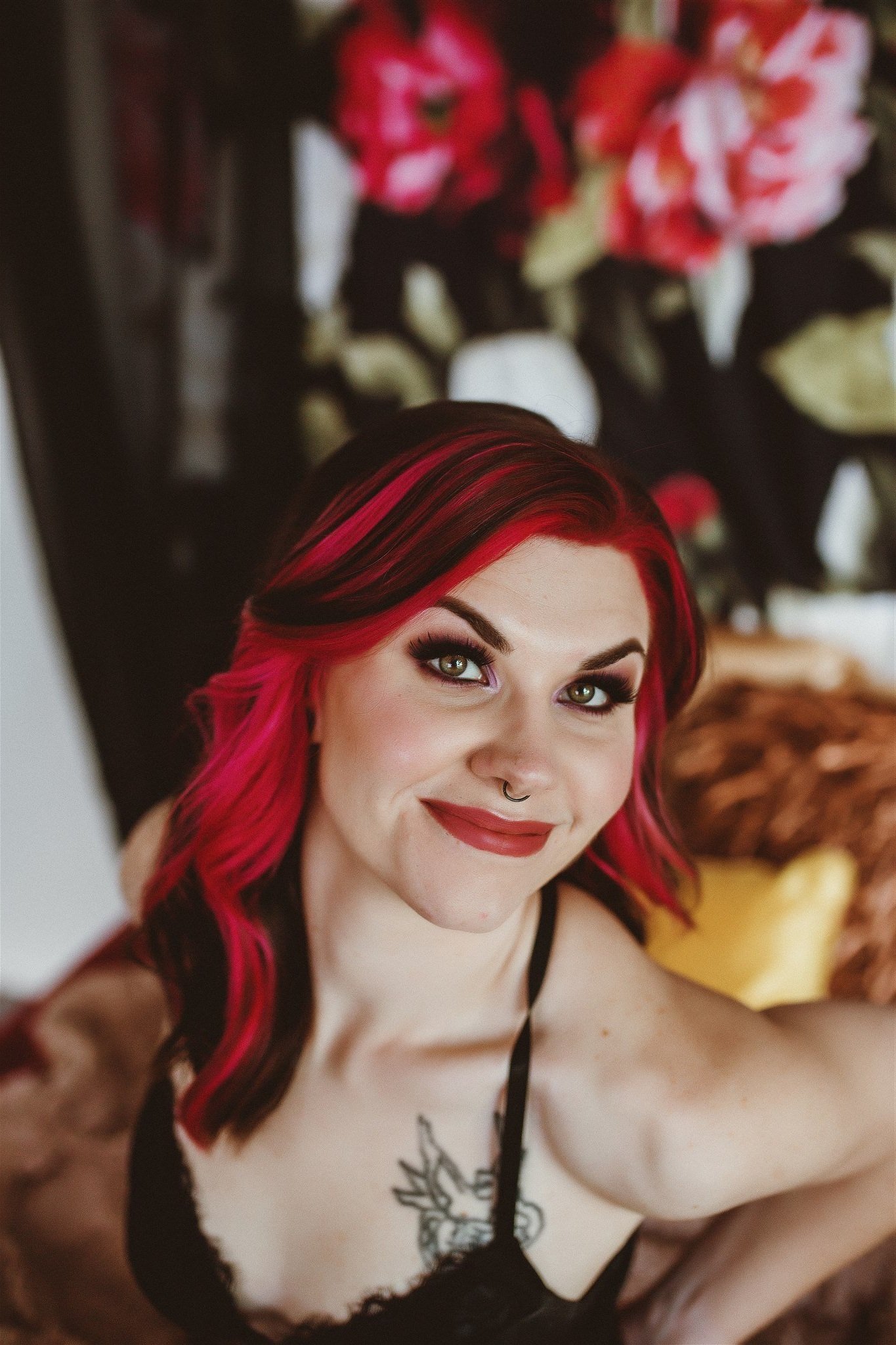 redwoodsagephoto-luxury-chicago-boudoir-emily-9.jpg