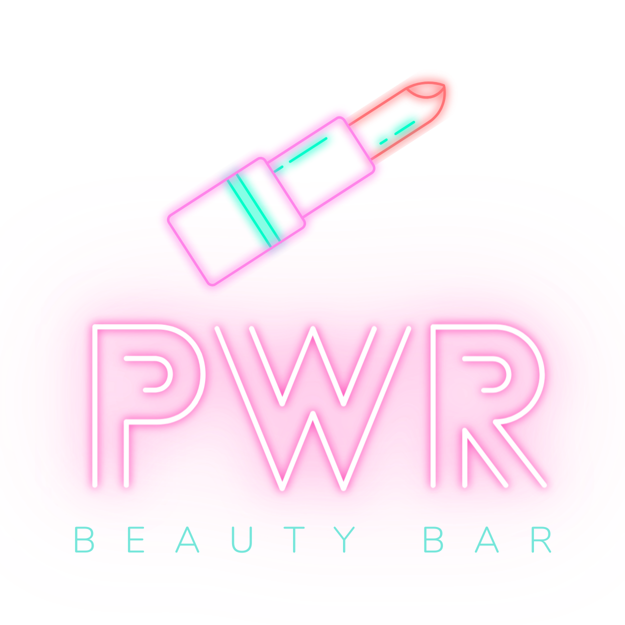 PWR Beauty Bar