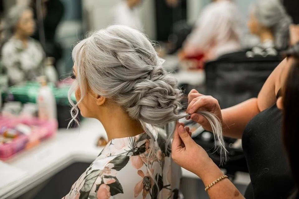 bmb_bridesbts.jpg