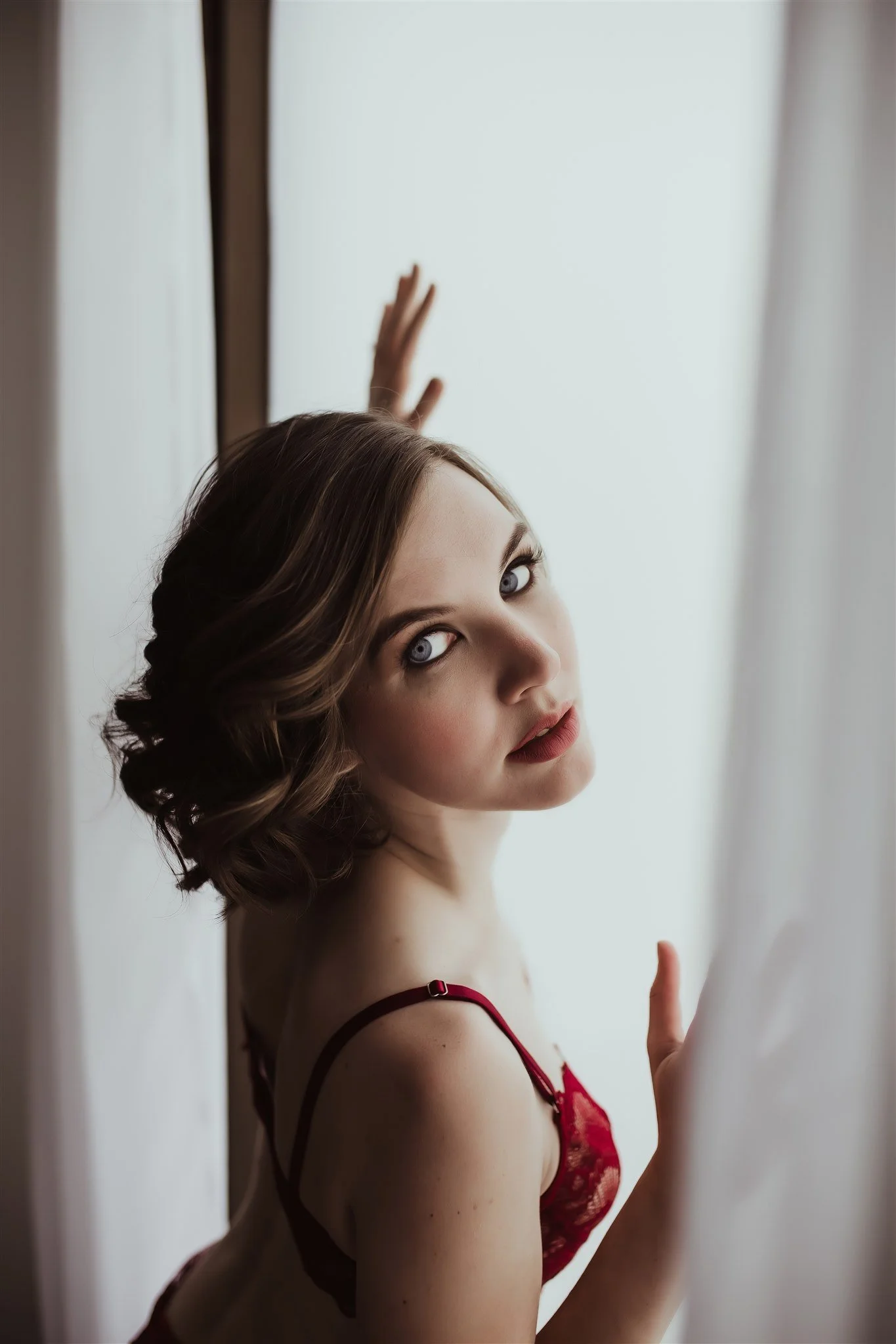redwoodsagephoto-luxury-chicago-midwest-boudoir-41.jpg
